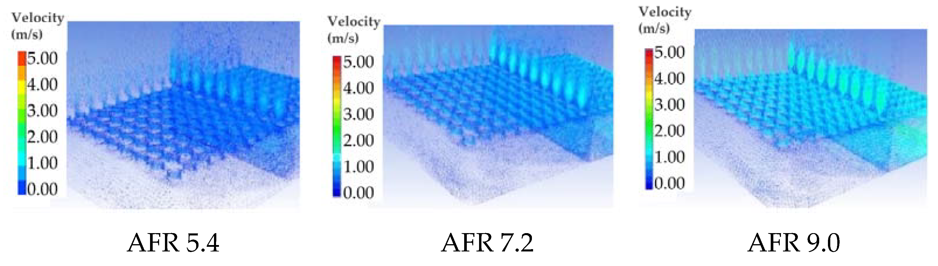 Energies 15 08251 g009