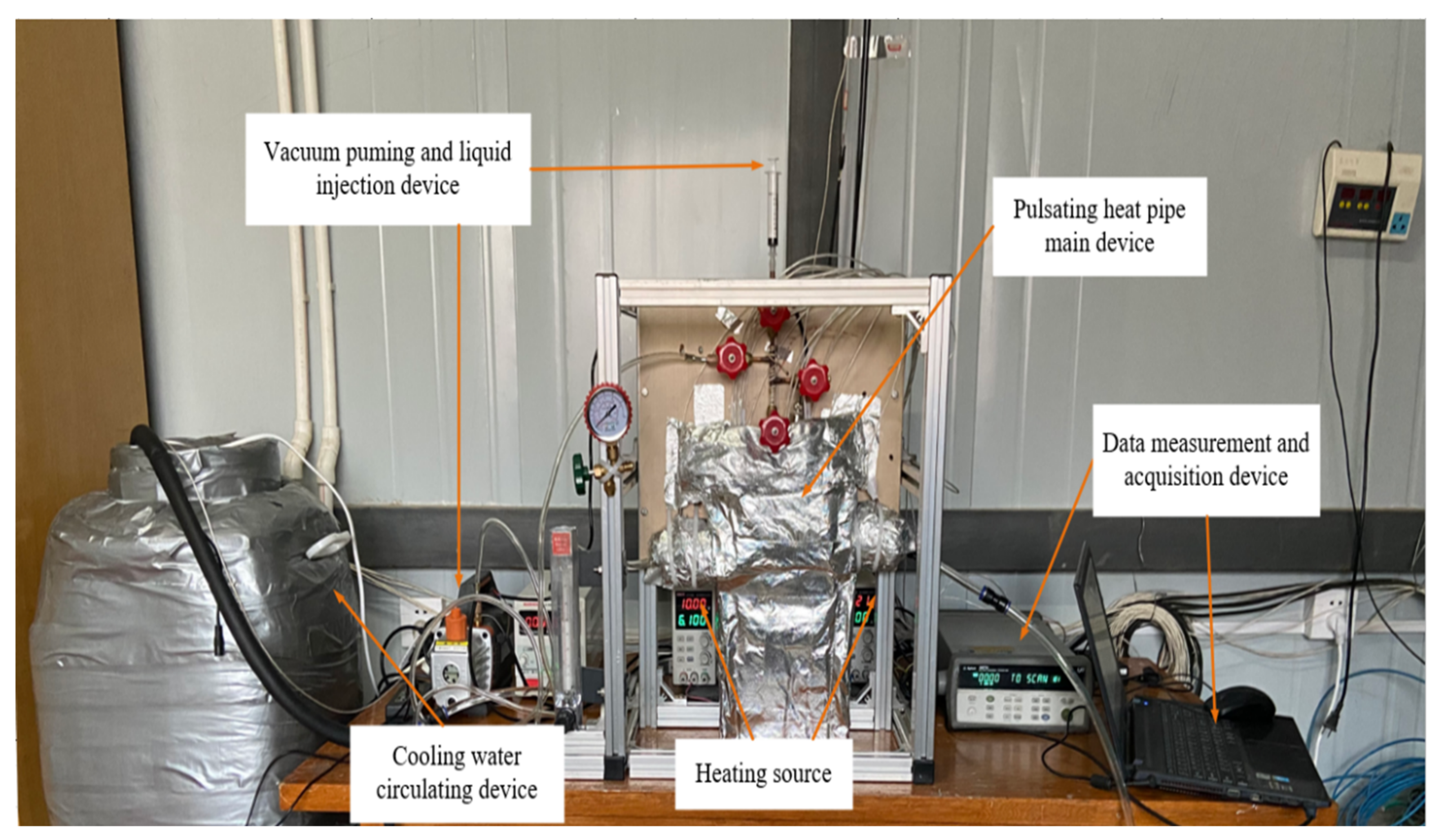 Energies 15 08252 g001