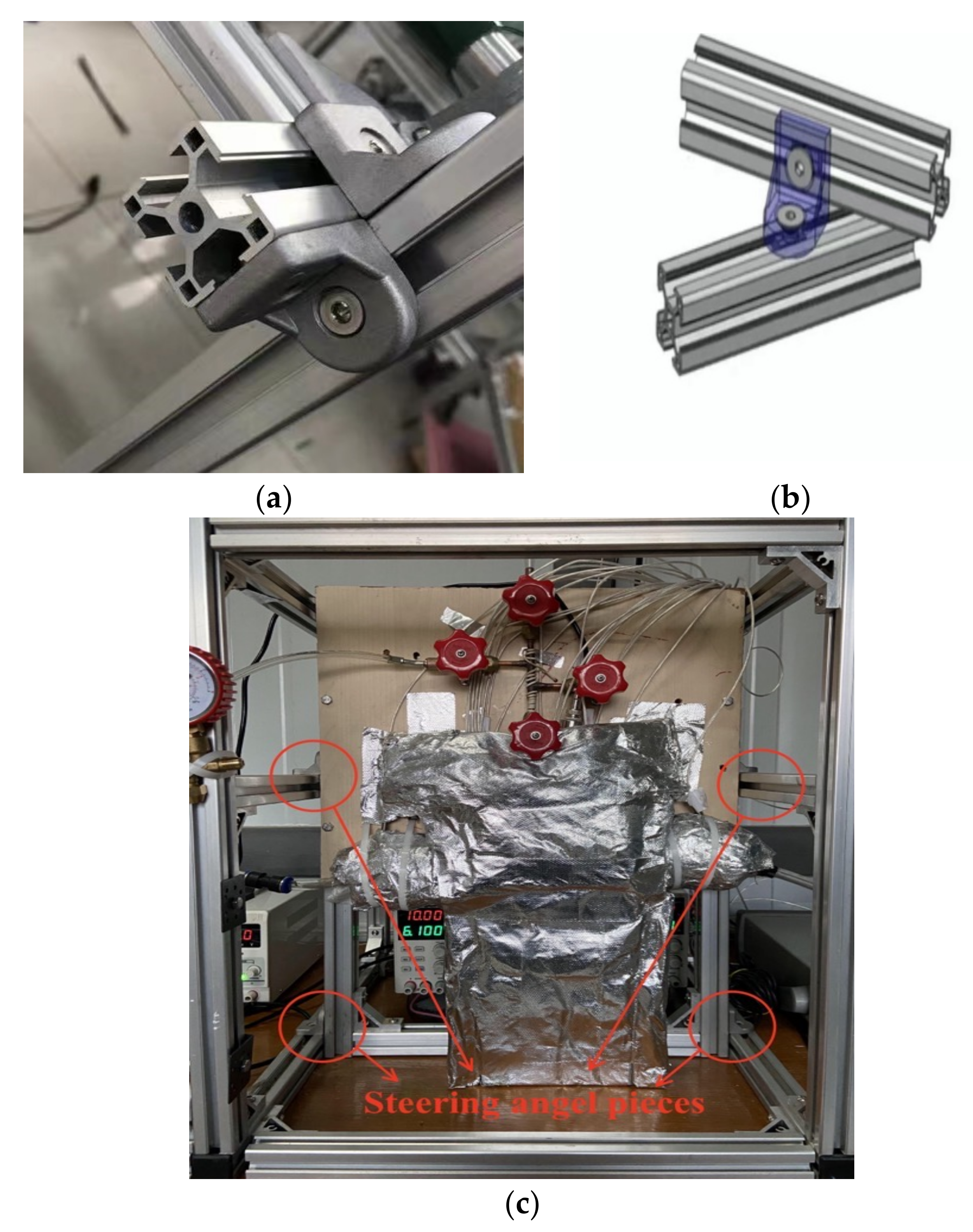 Energies 15 08252 g003