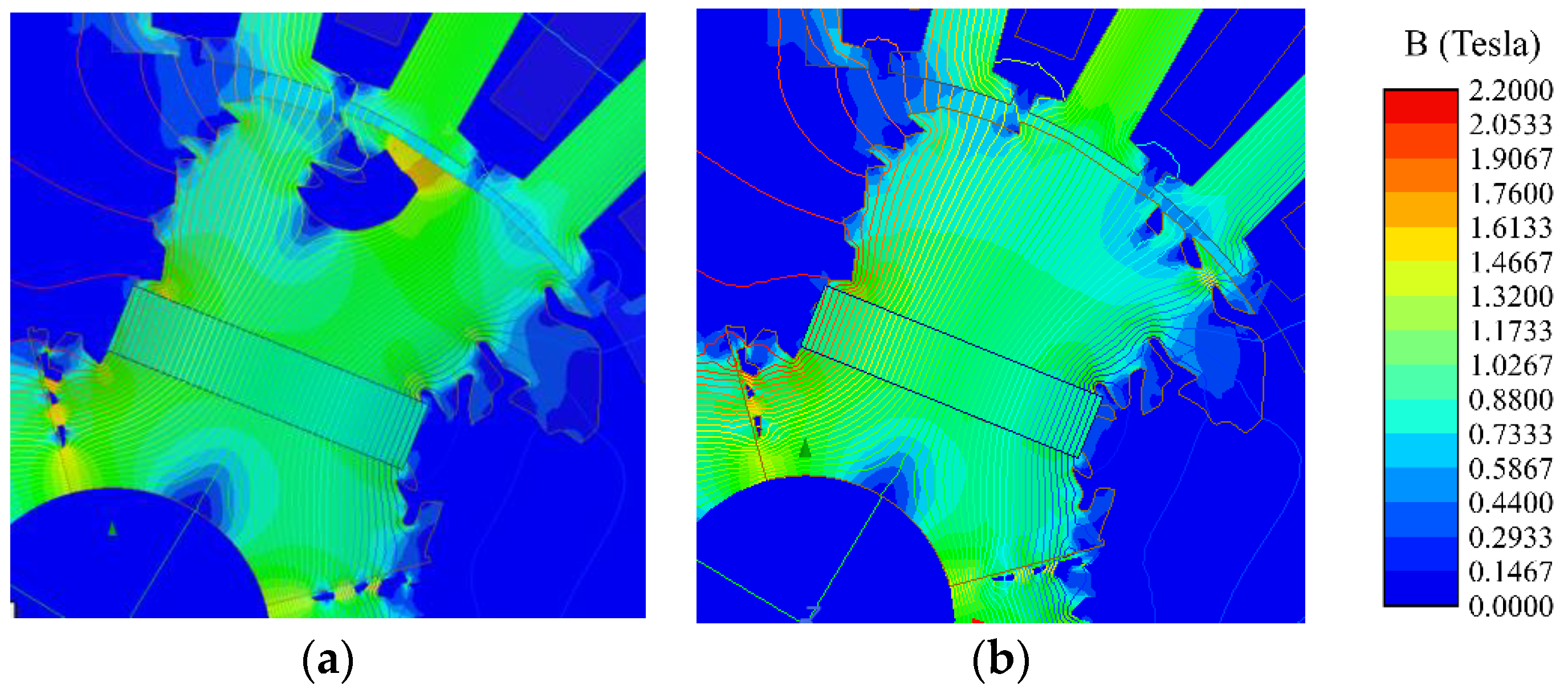 Energies 15 08254 g013