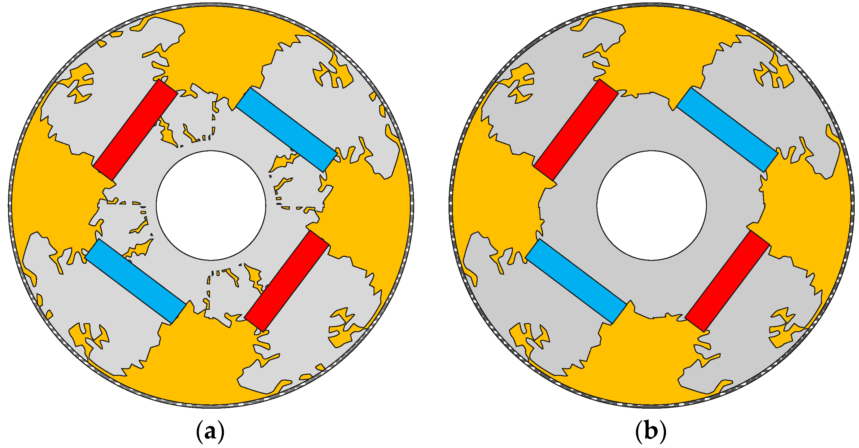 Energies 15 08254 g015