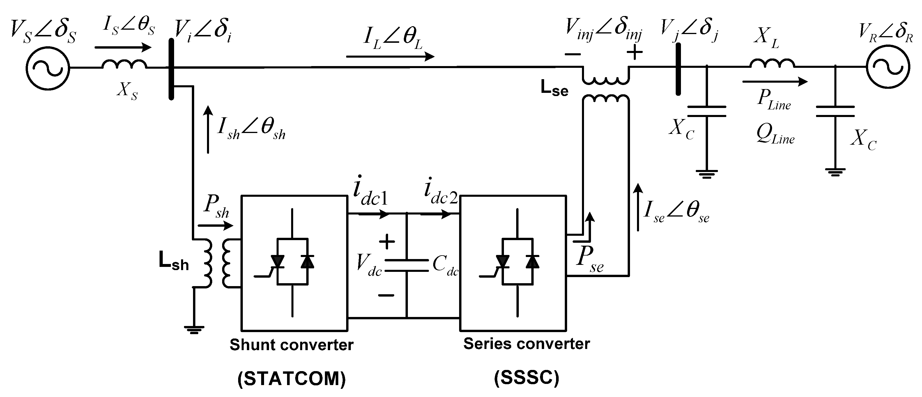 Energies 15 08263 g003 Energies 15 08263 g003