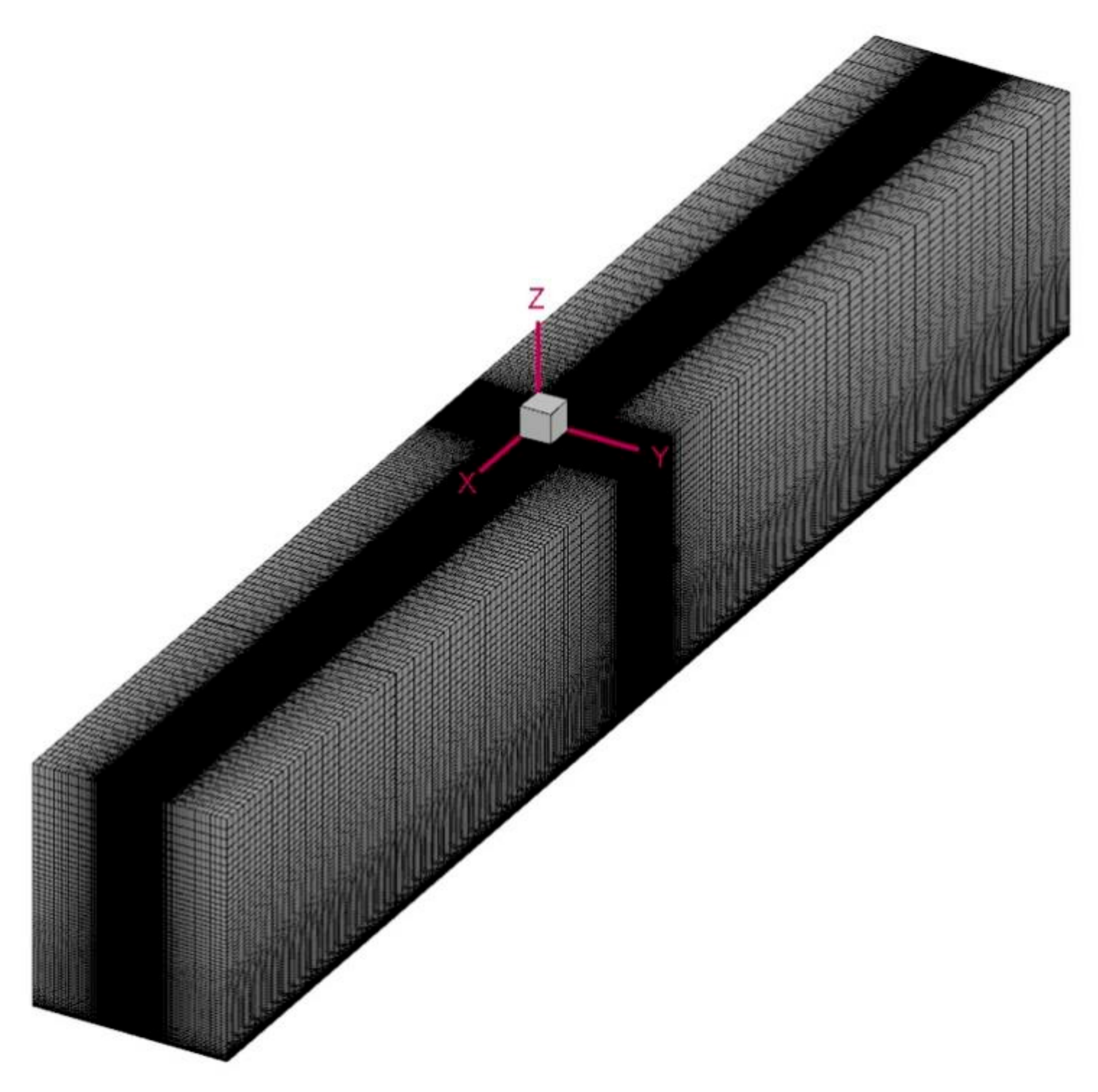 Energies 15 08264 g002 550