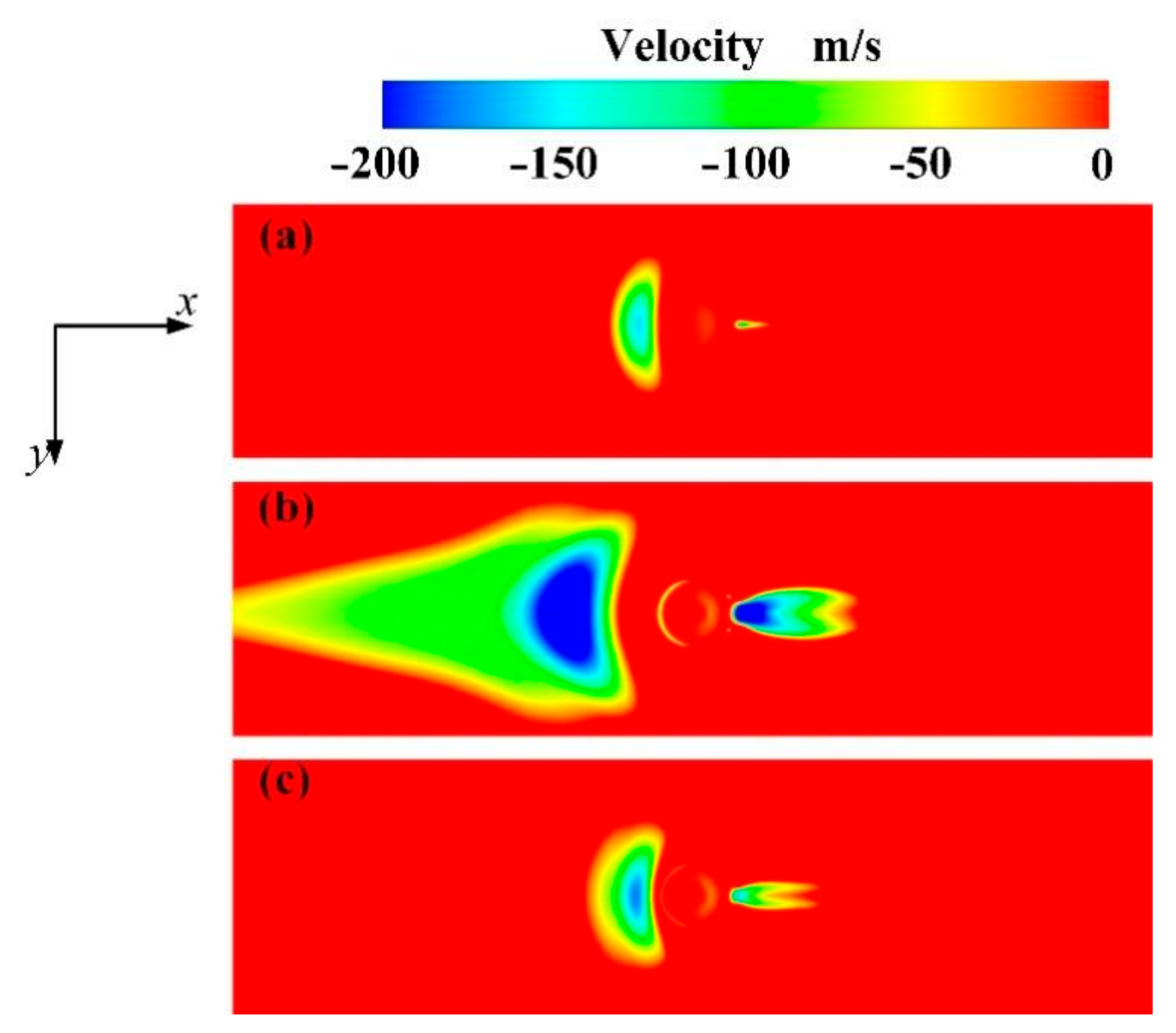 Energies 15 08264 g019 550