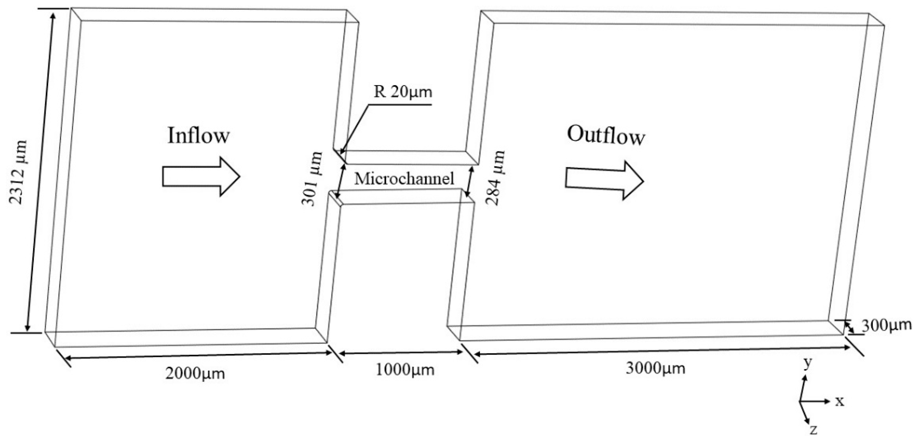 Energies 15 08265 g002