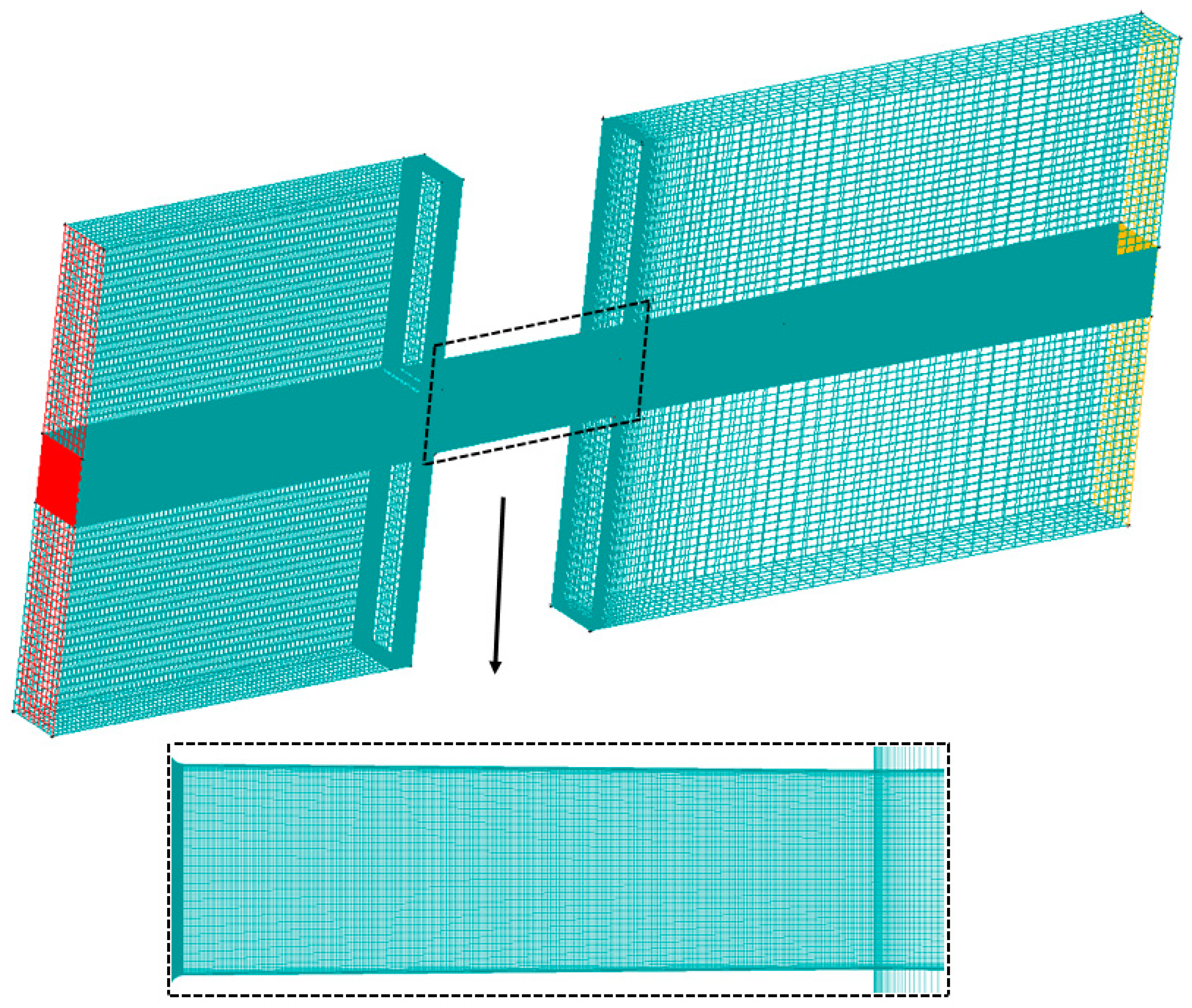 Energies 15 08265 g003