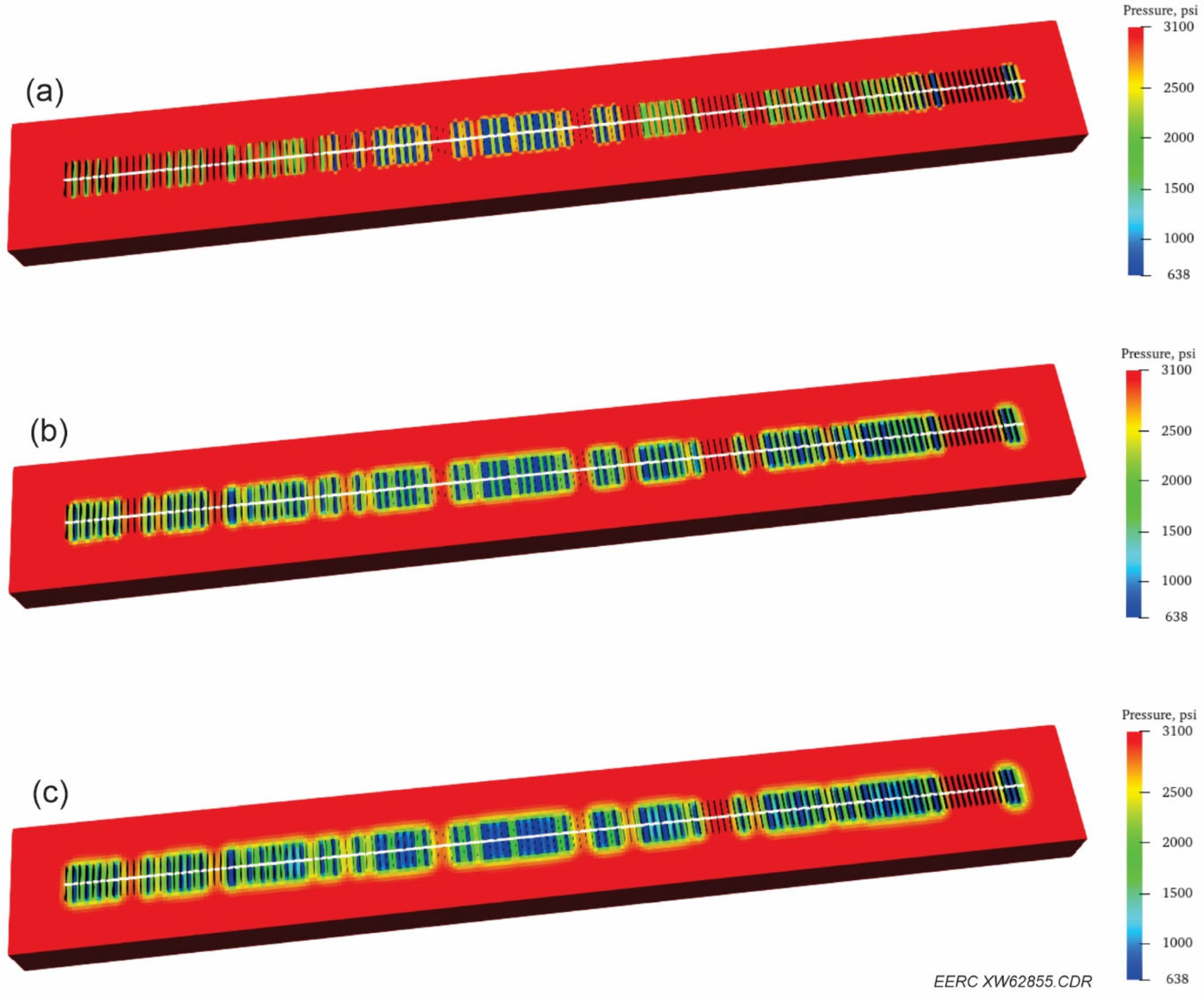 Energies 15 08266 g013 Energies 15 08266 g013