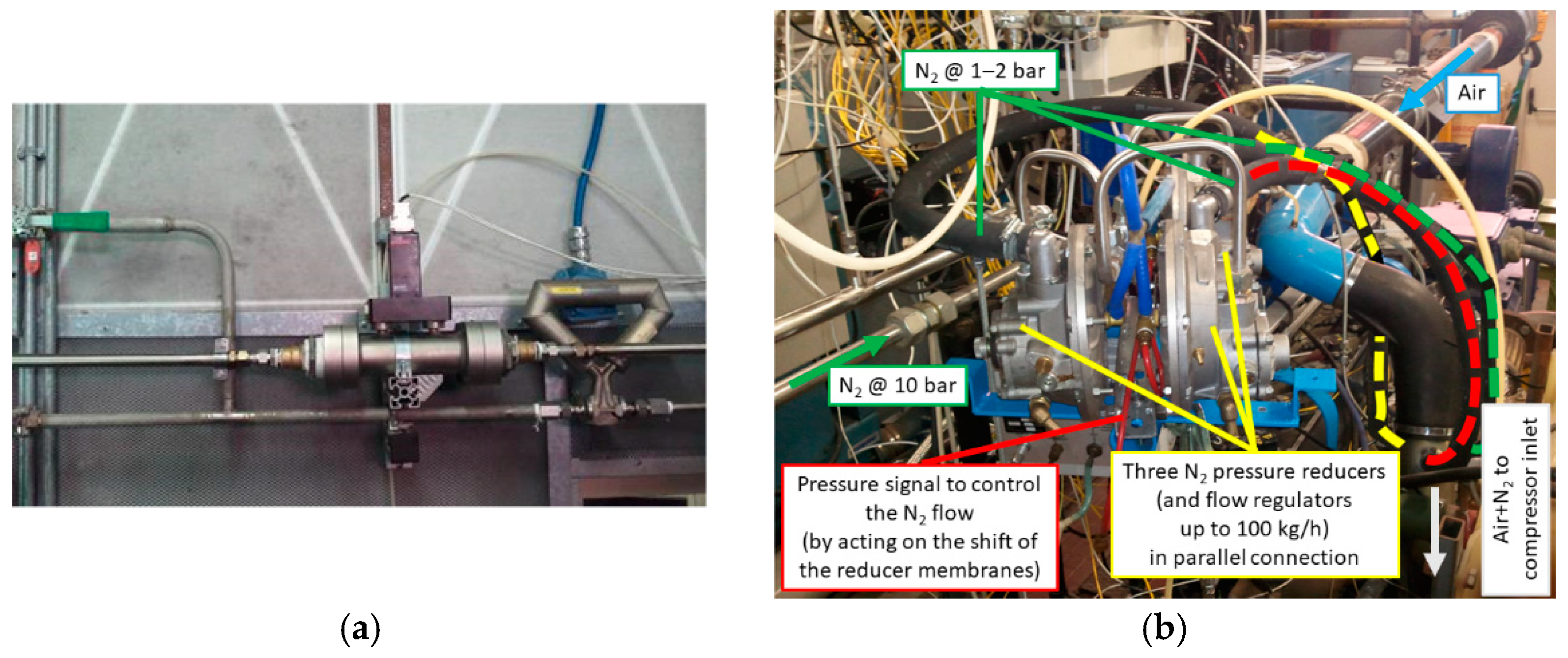 Energies 15 08270 g003