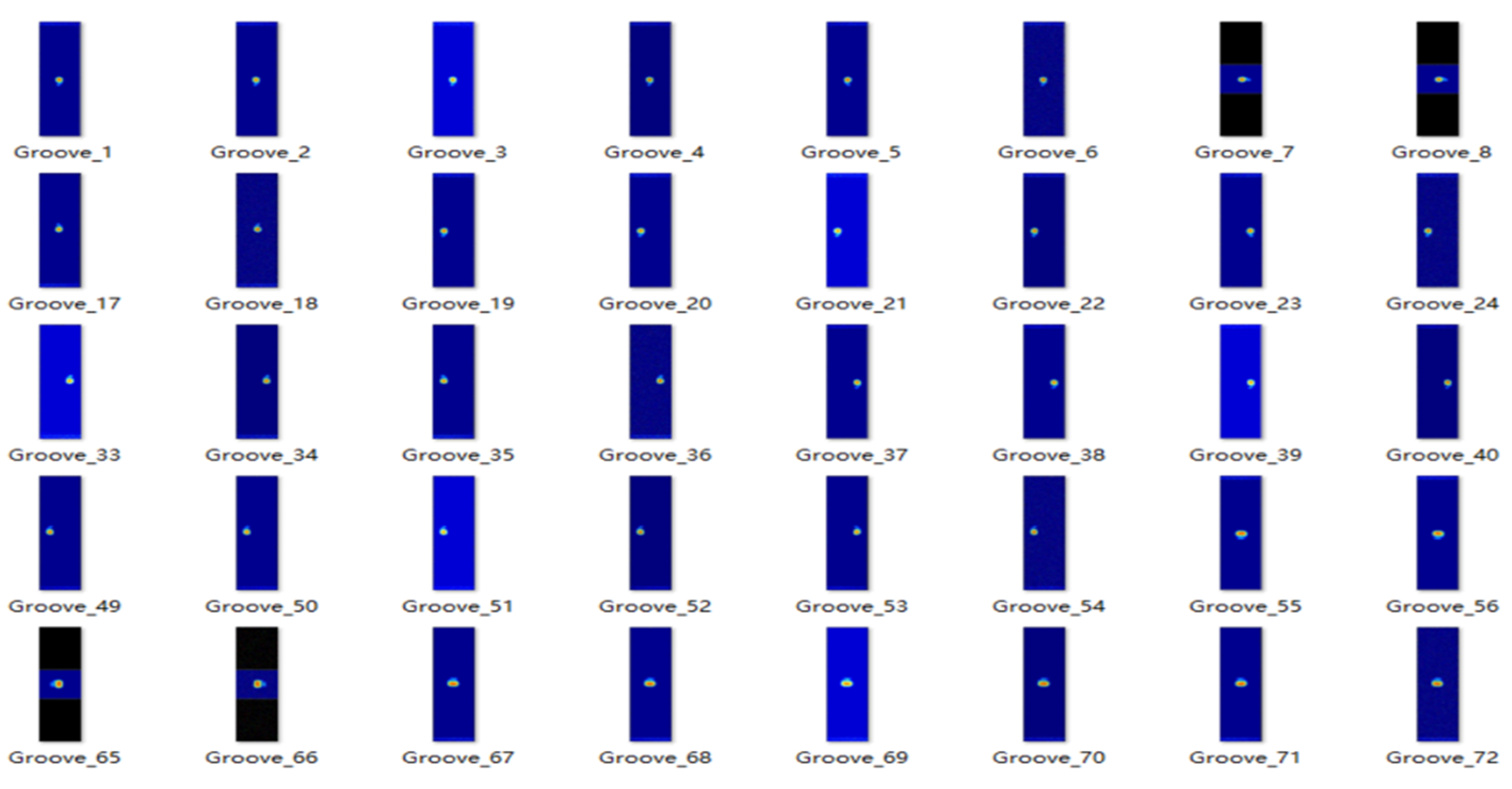 Energies 15 08272 g004