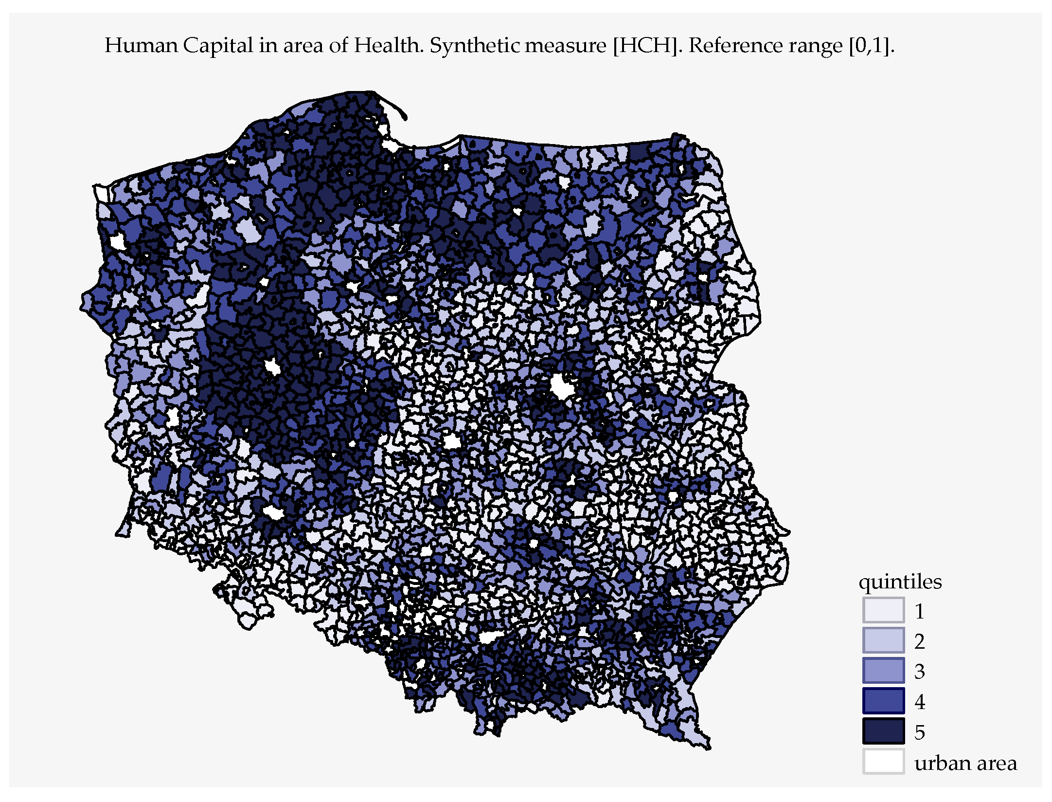 Energies 15 08281 g004