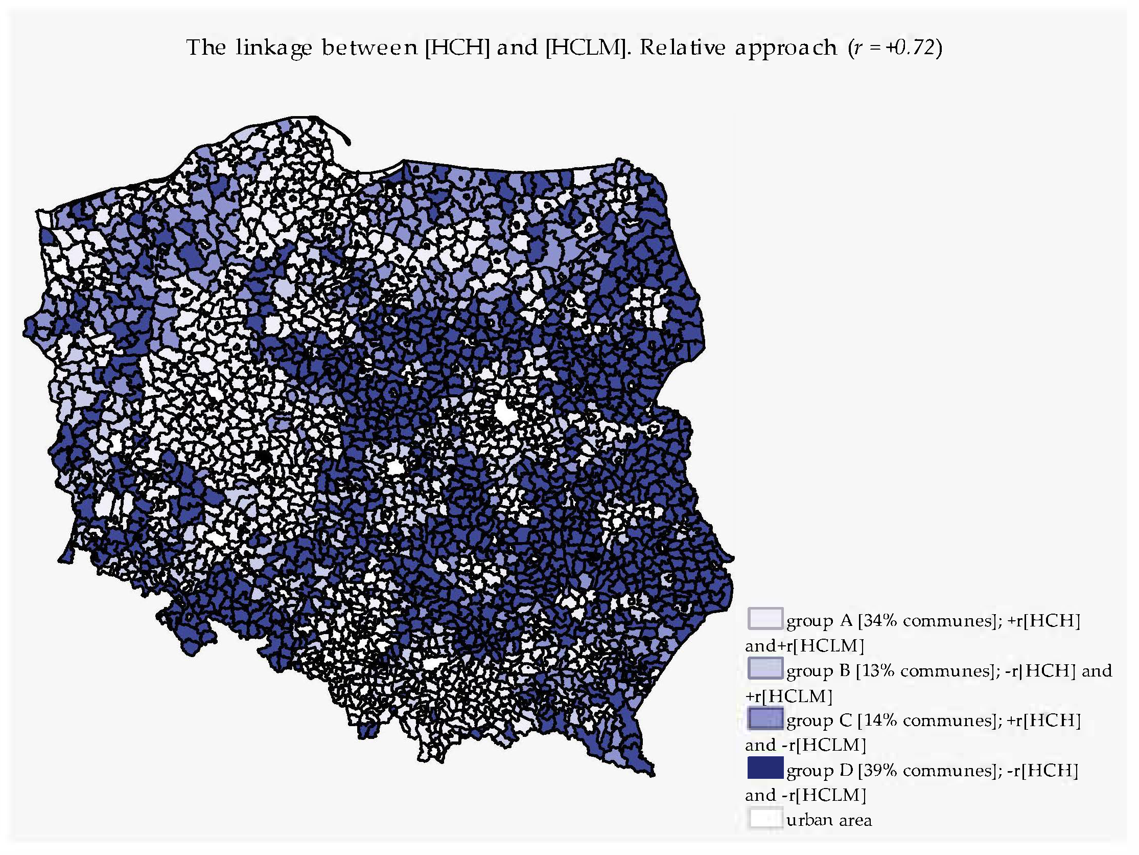 Energies 15 08281 g006