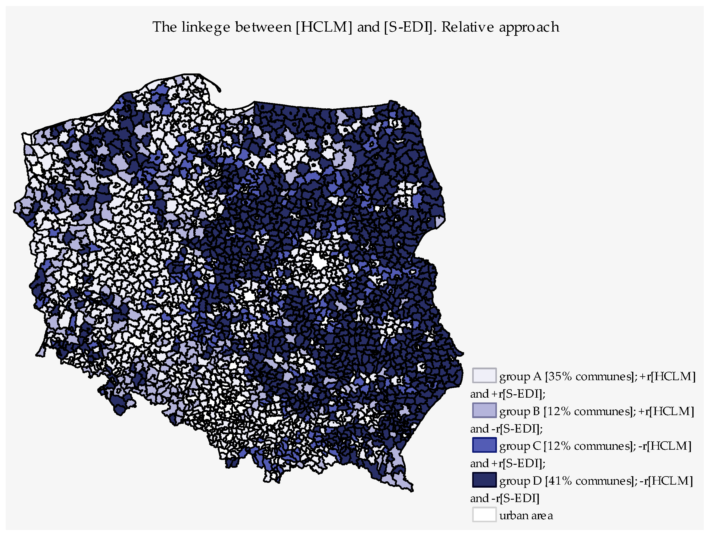 Energies 15 08281 g008
