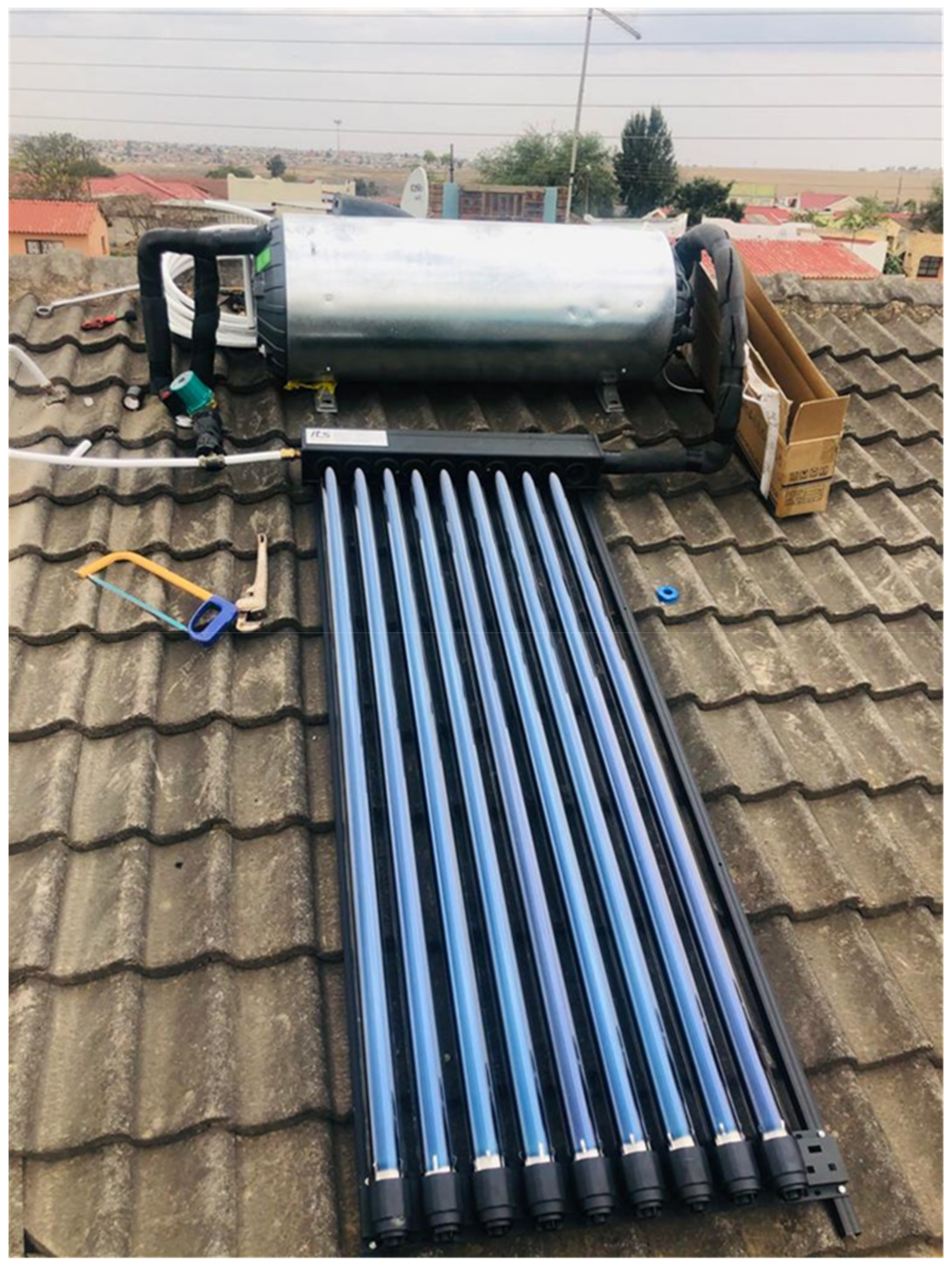 Energies 15 08283 g003