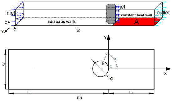 R Precious Metals Catalyze the Saturated Hydrogenation of