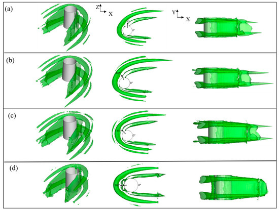 ははは Купить Кроссовки Adidas ZX 750 Арт. 27883 по доступной цене