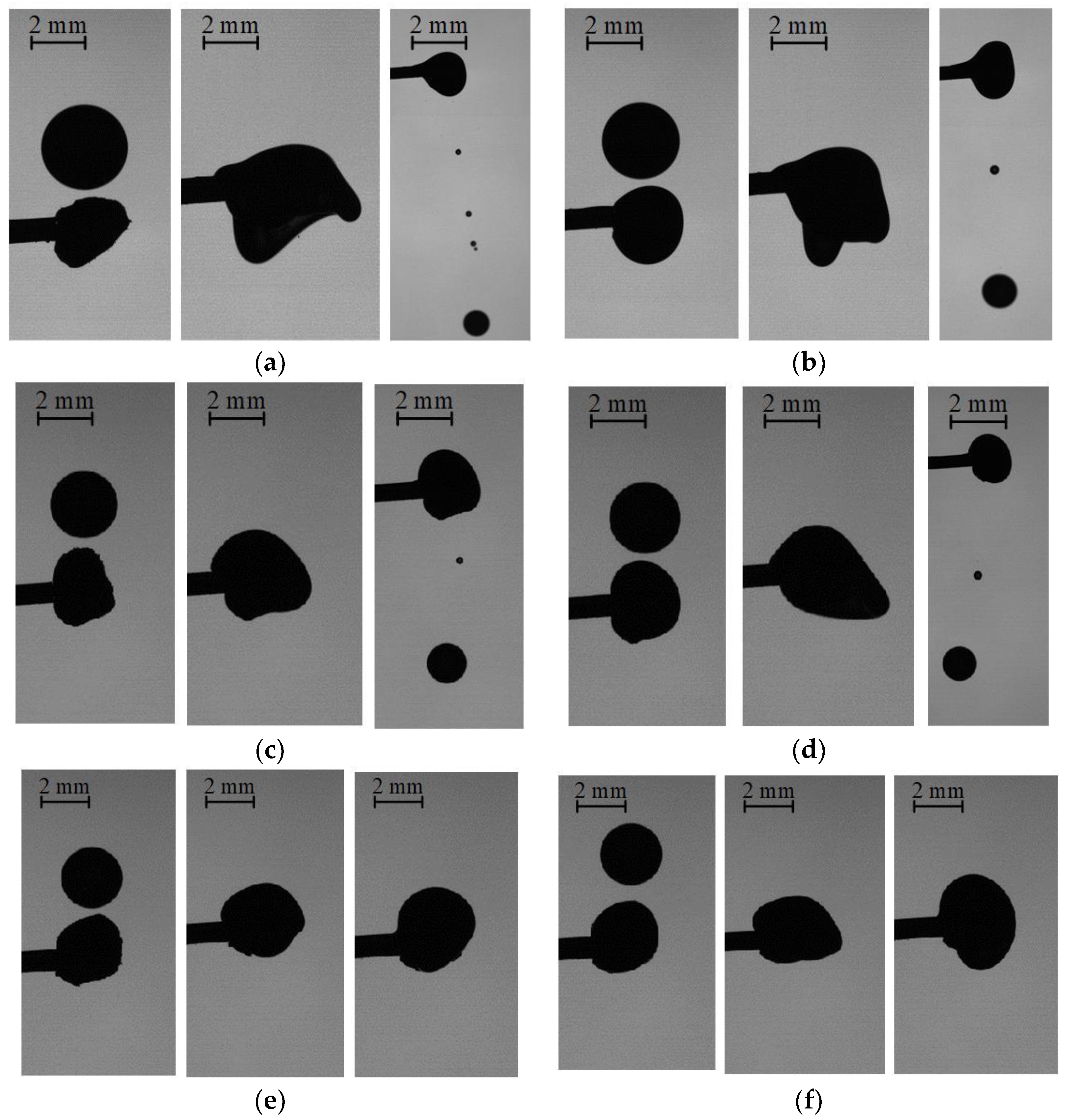 Energies 15 08288 g005