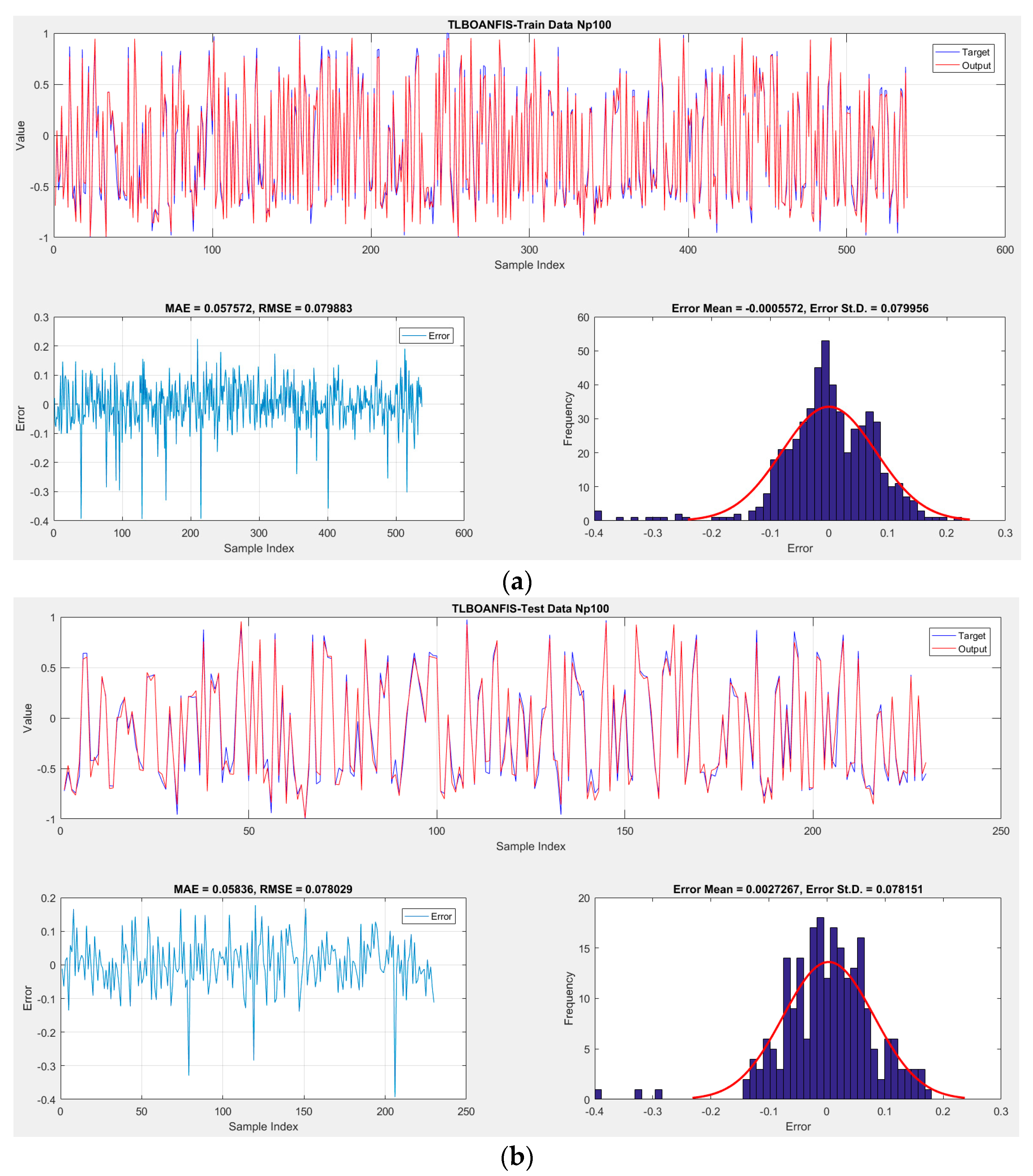 Energies 15 08289 g004