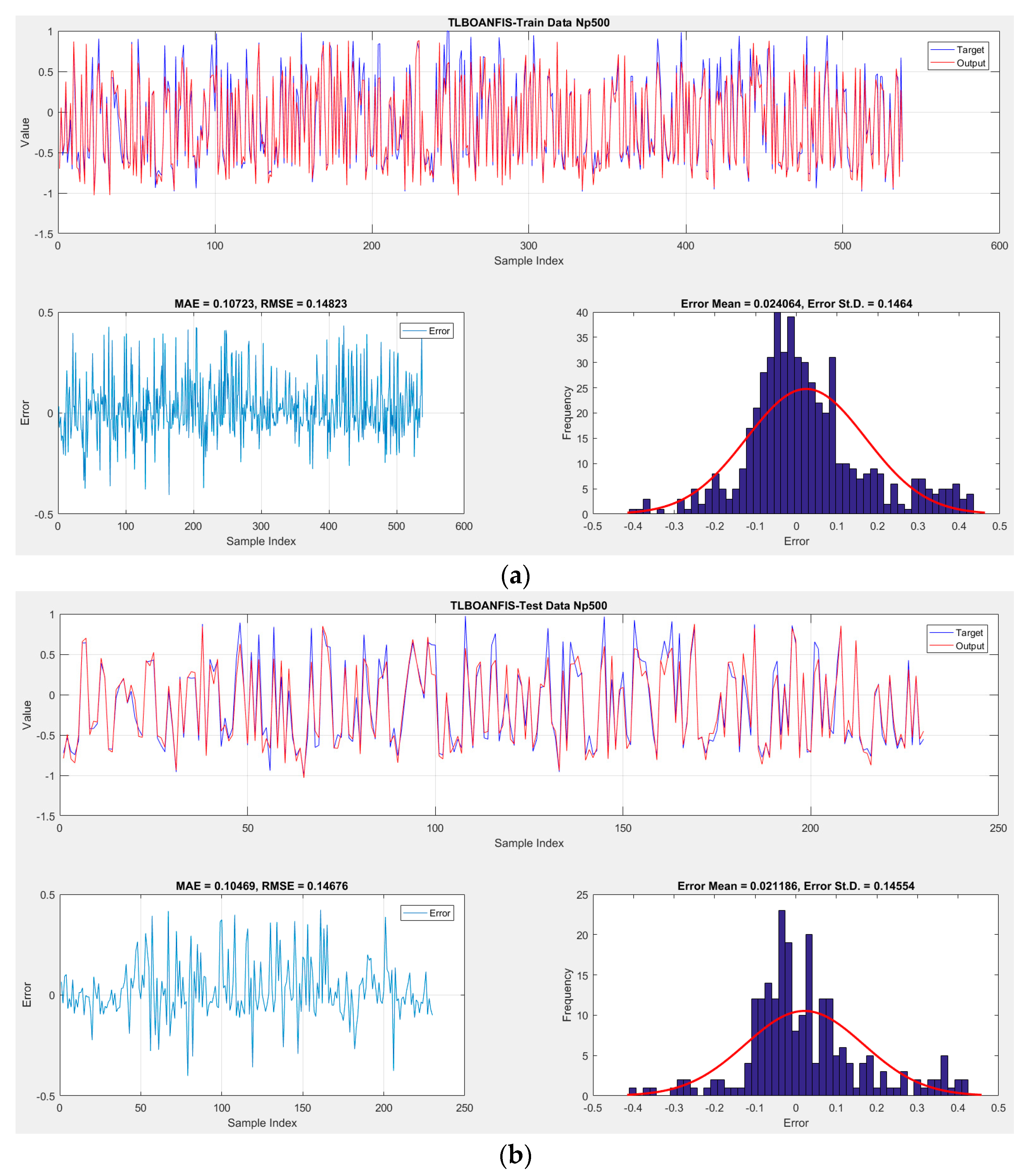 Energies 15 08289 g008