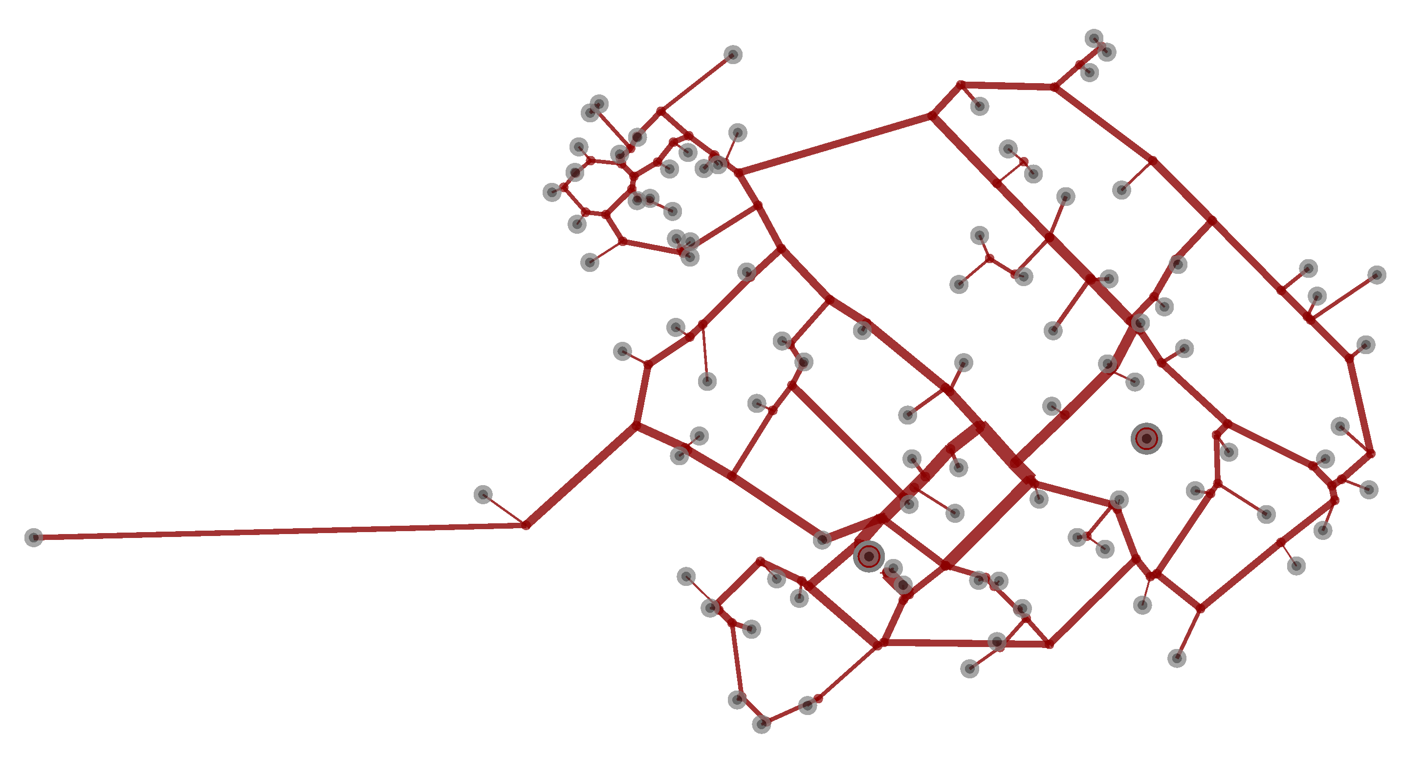 Energies 15 08290 g008