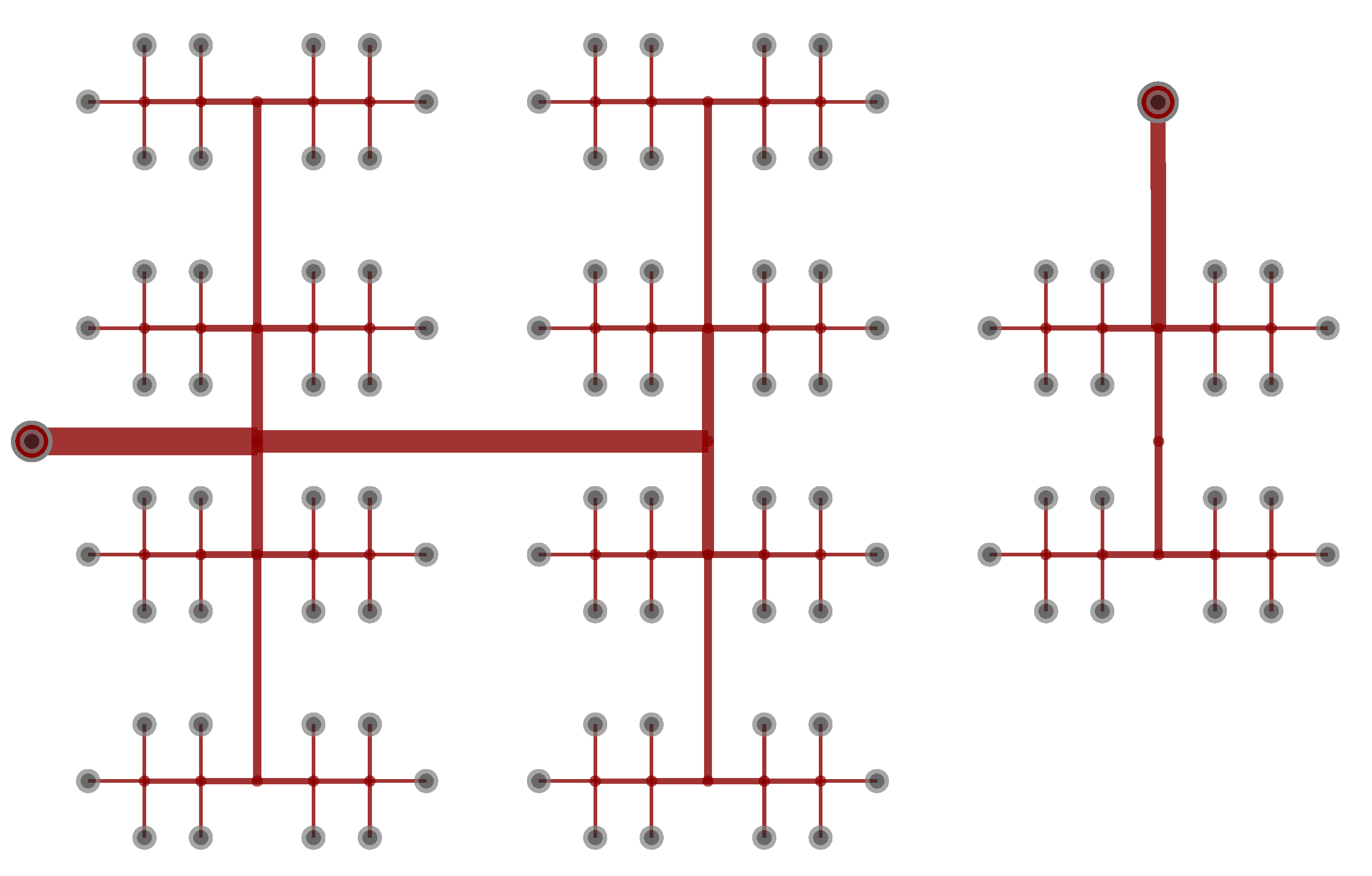 Energies 15 08290 g011