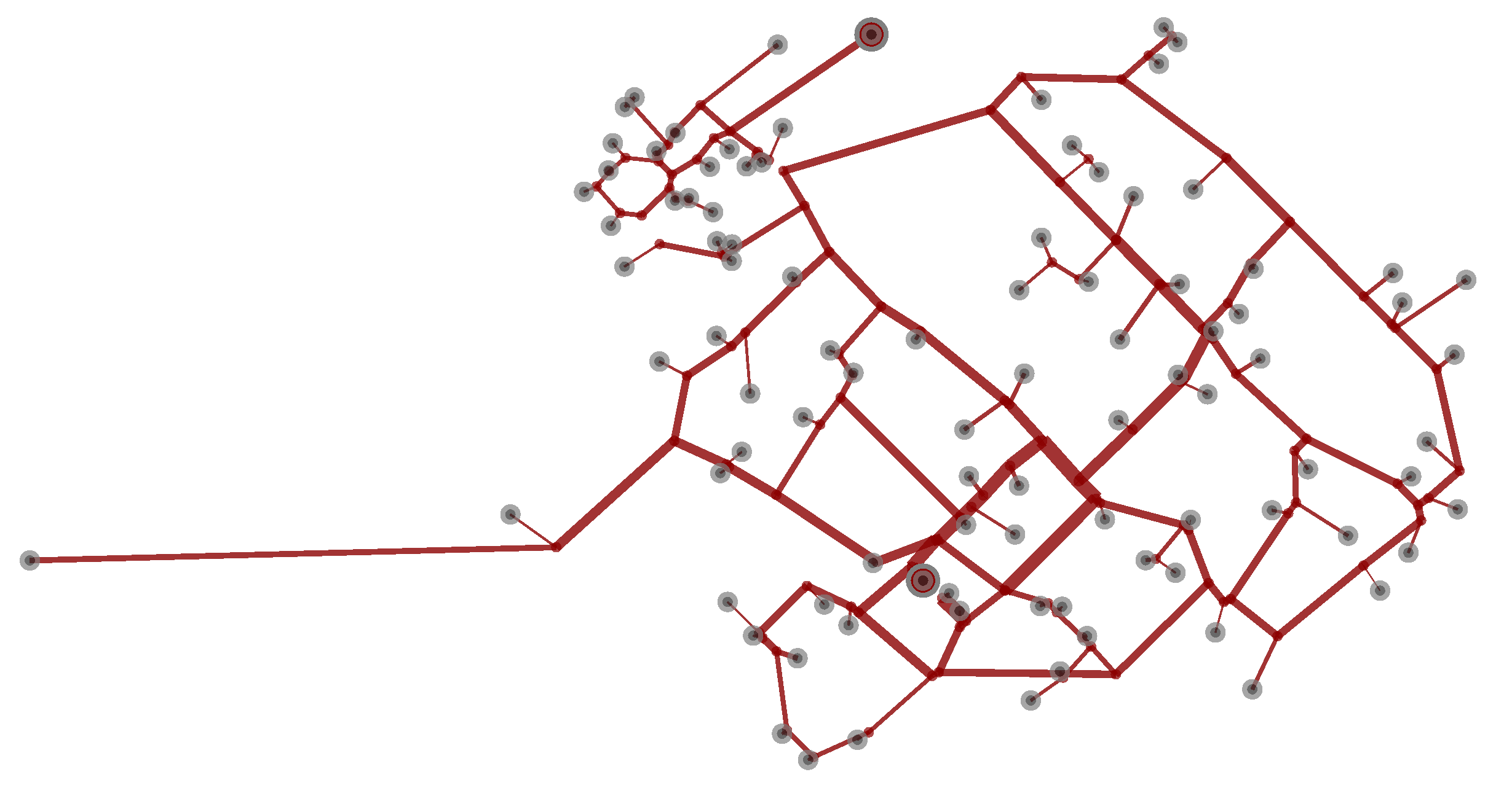 Energies 15 08290 g0a3