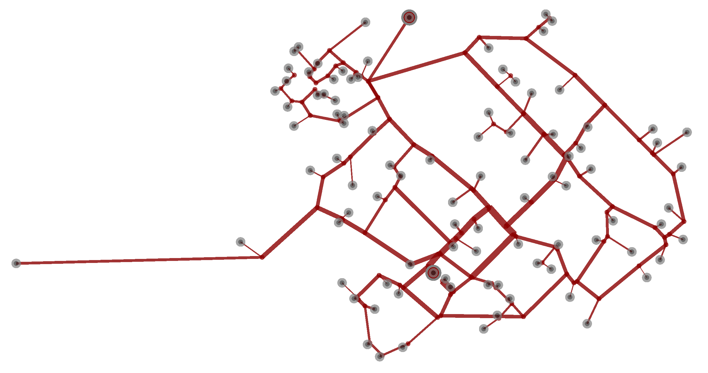 Energies 15 08290 g0a4