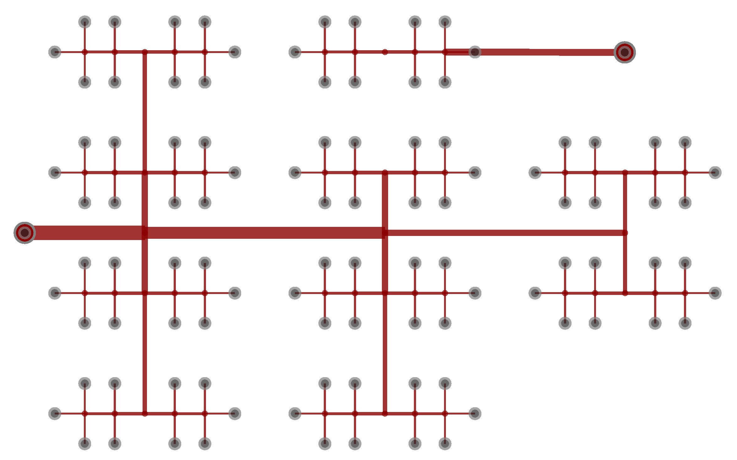 Energies 15 08290 g0a5
