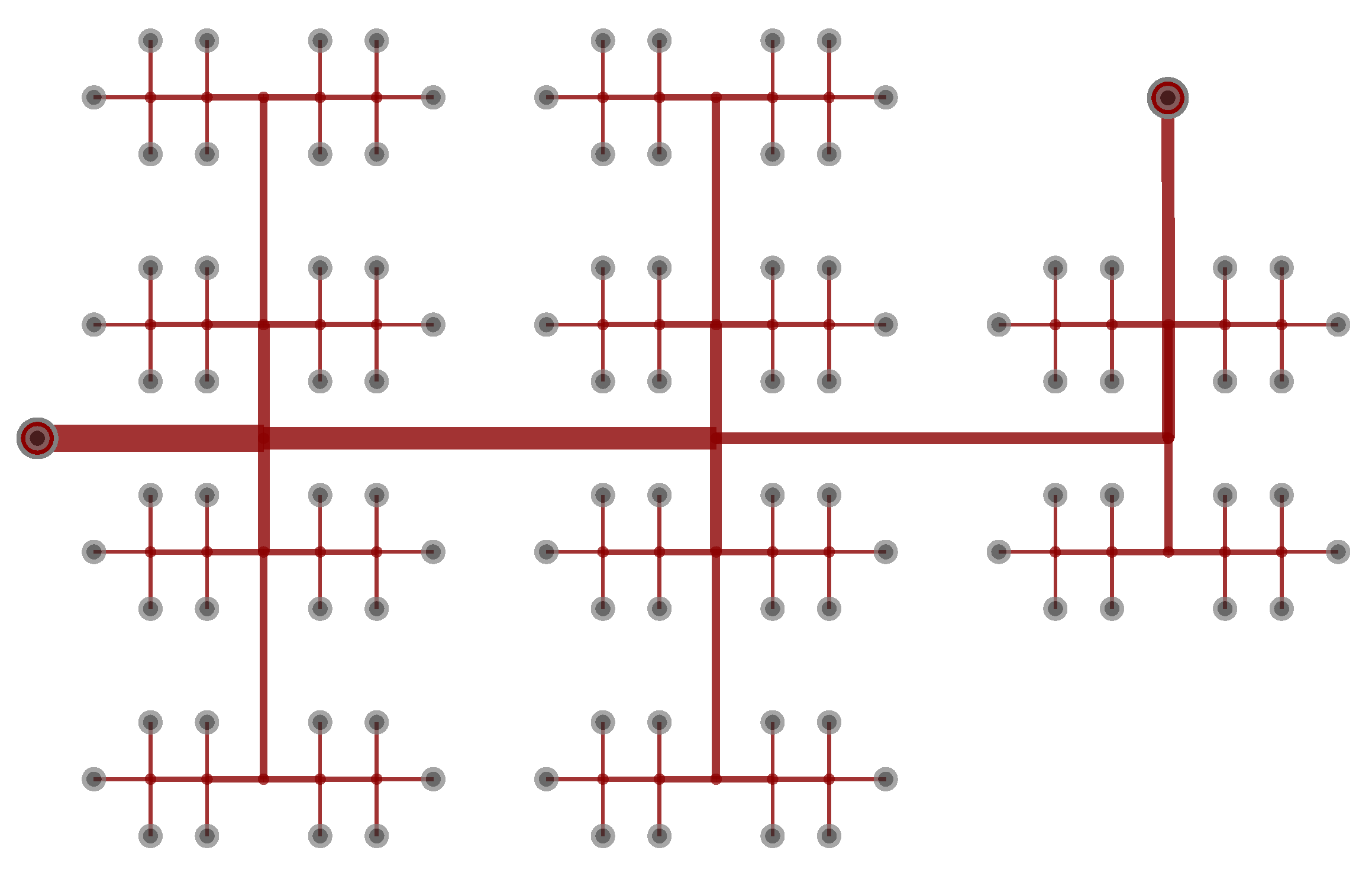 Energies 15 08290 g0a8