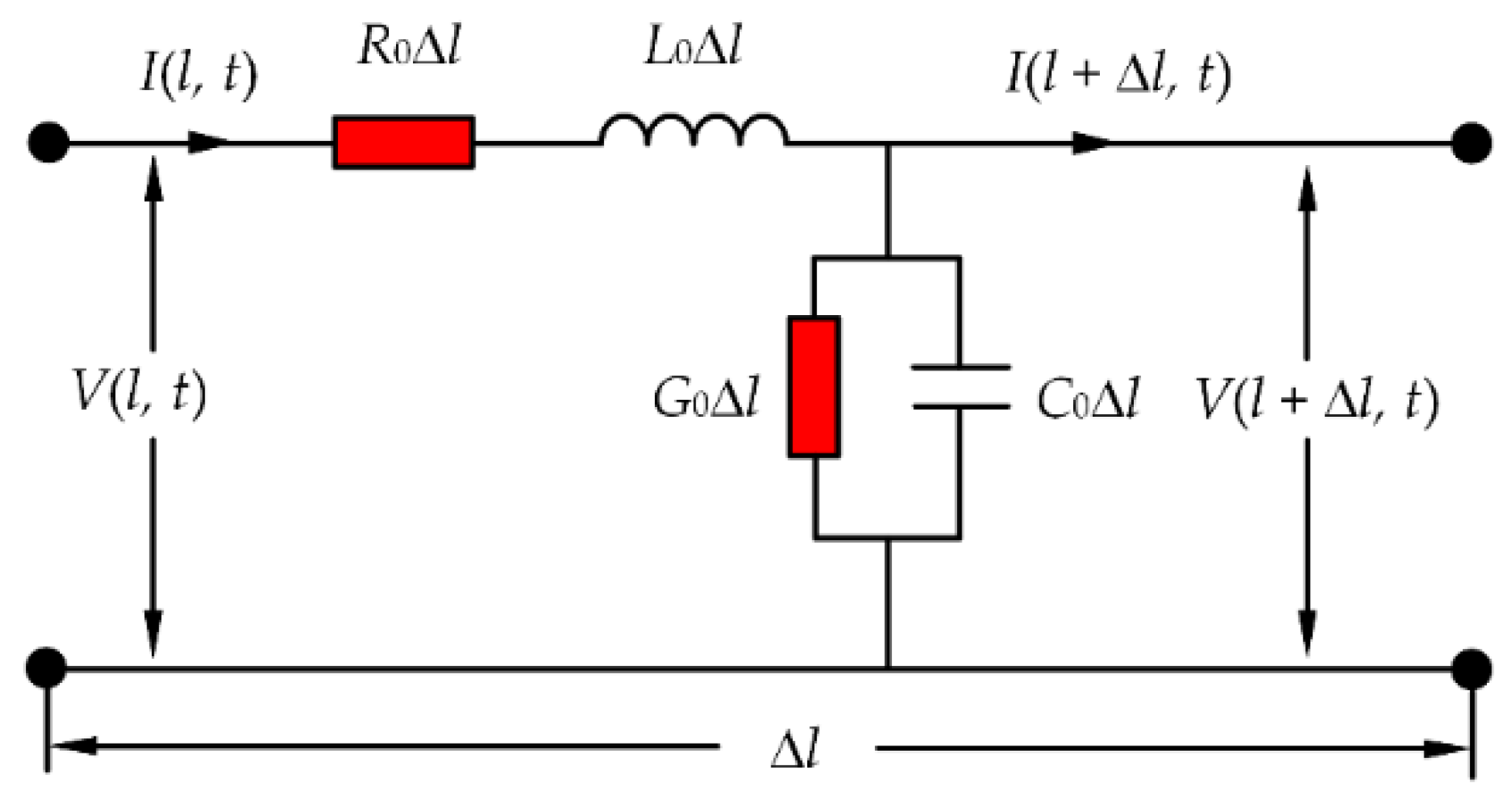 Energies 15 08295 g001 Energies 15 08295 g001