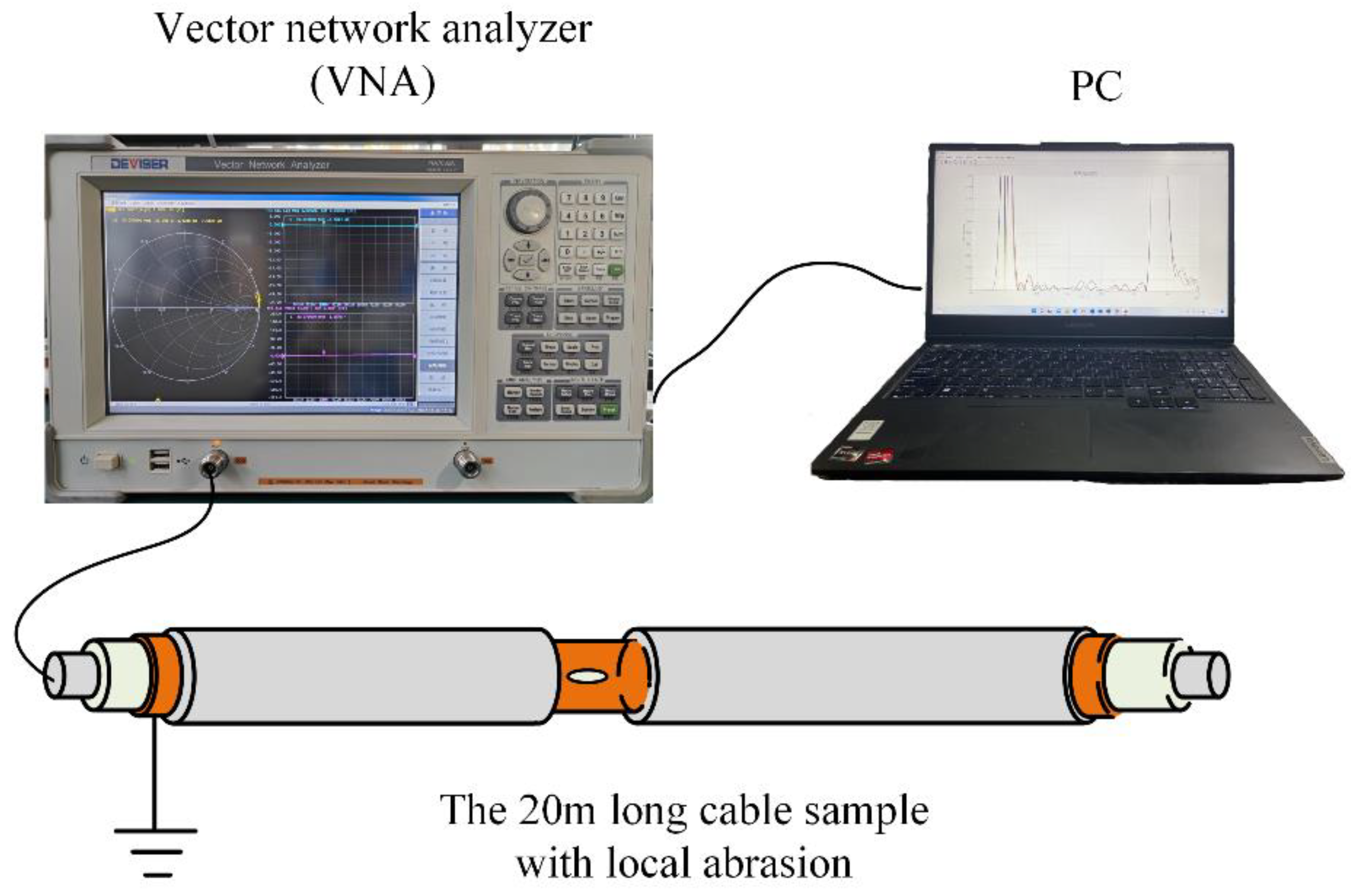 Energies 15 08295 g006 Energies 15 08295 g006