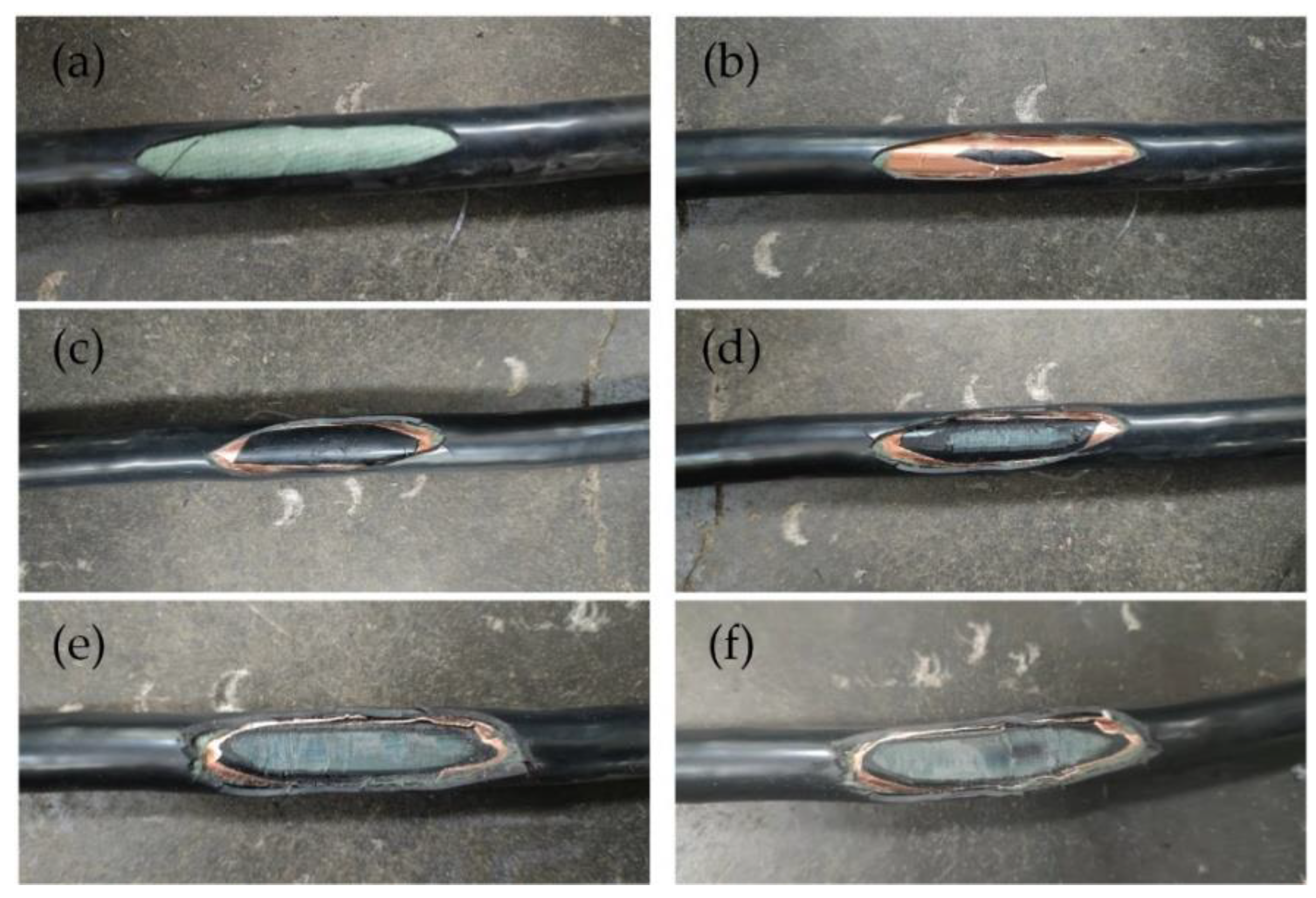 Energies 15 08295 g007 Energies 15 08295 g007