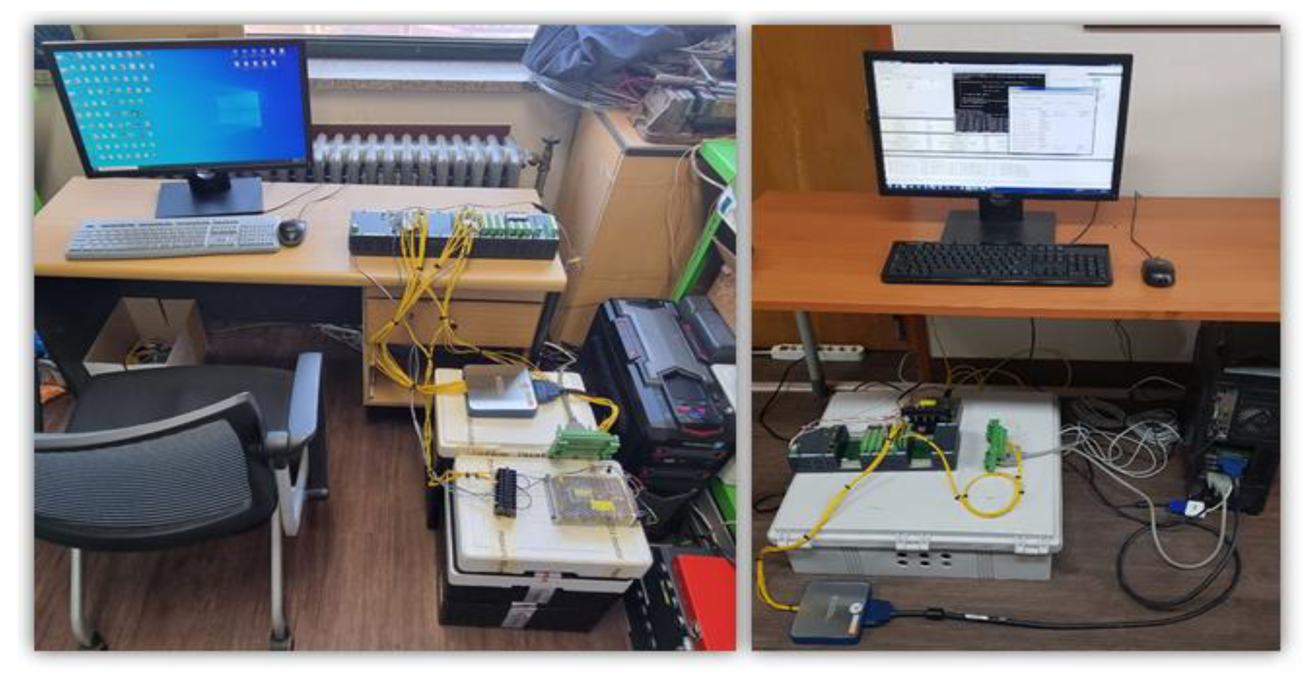 Energies 15 08298 g006