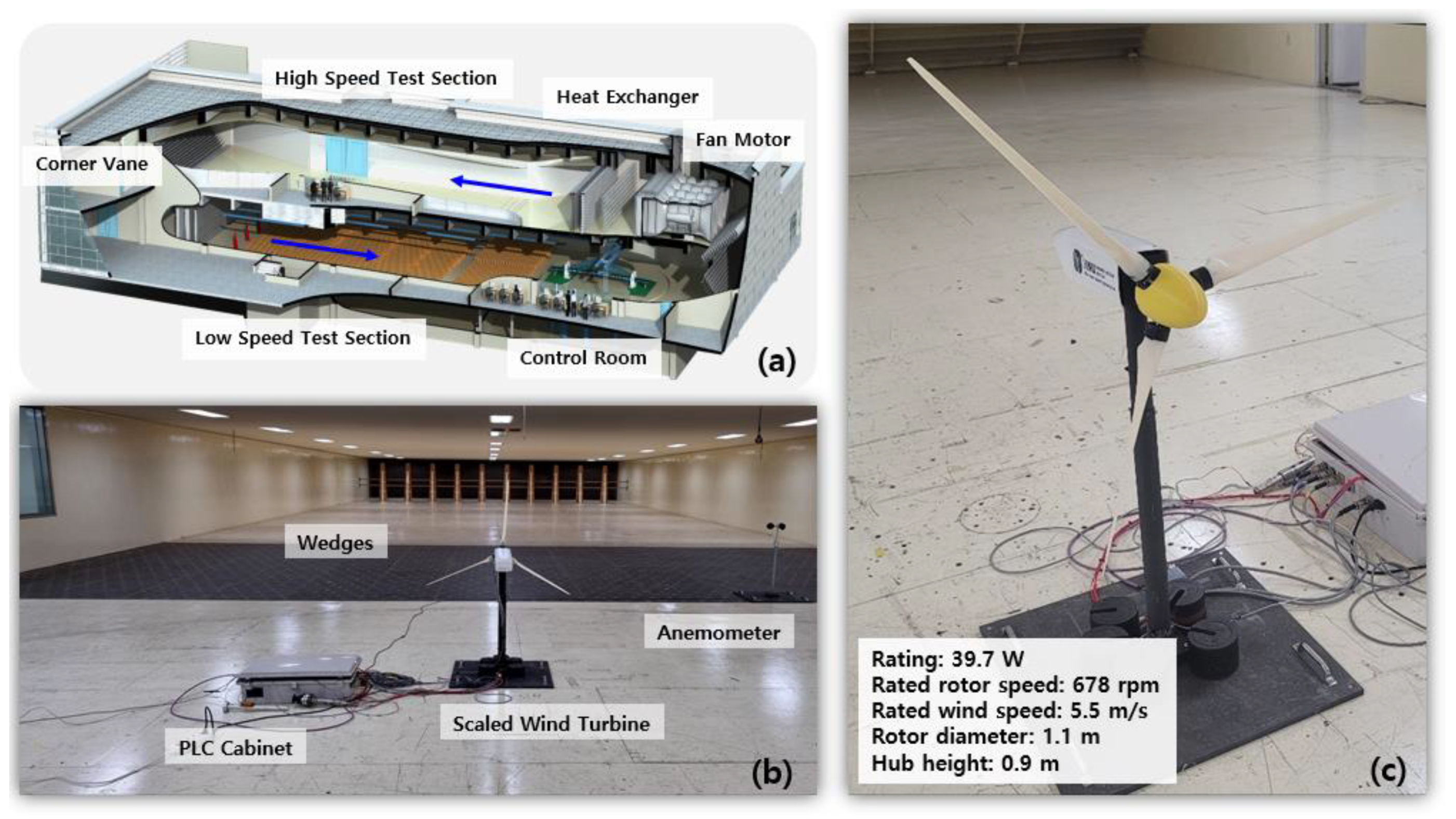 Energies 15 08298 g008