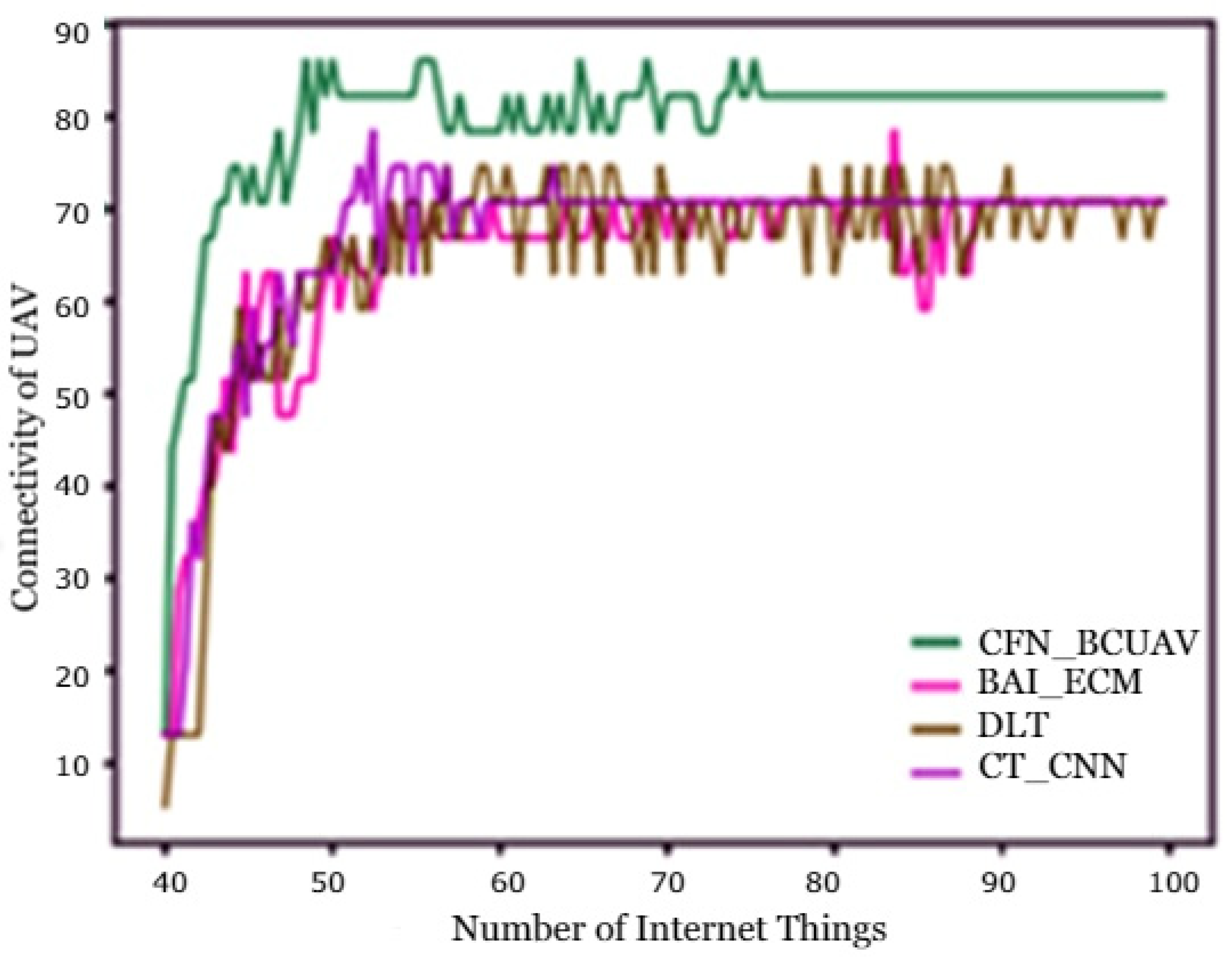 Energies 15 08304 g012