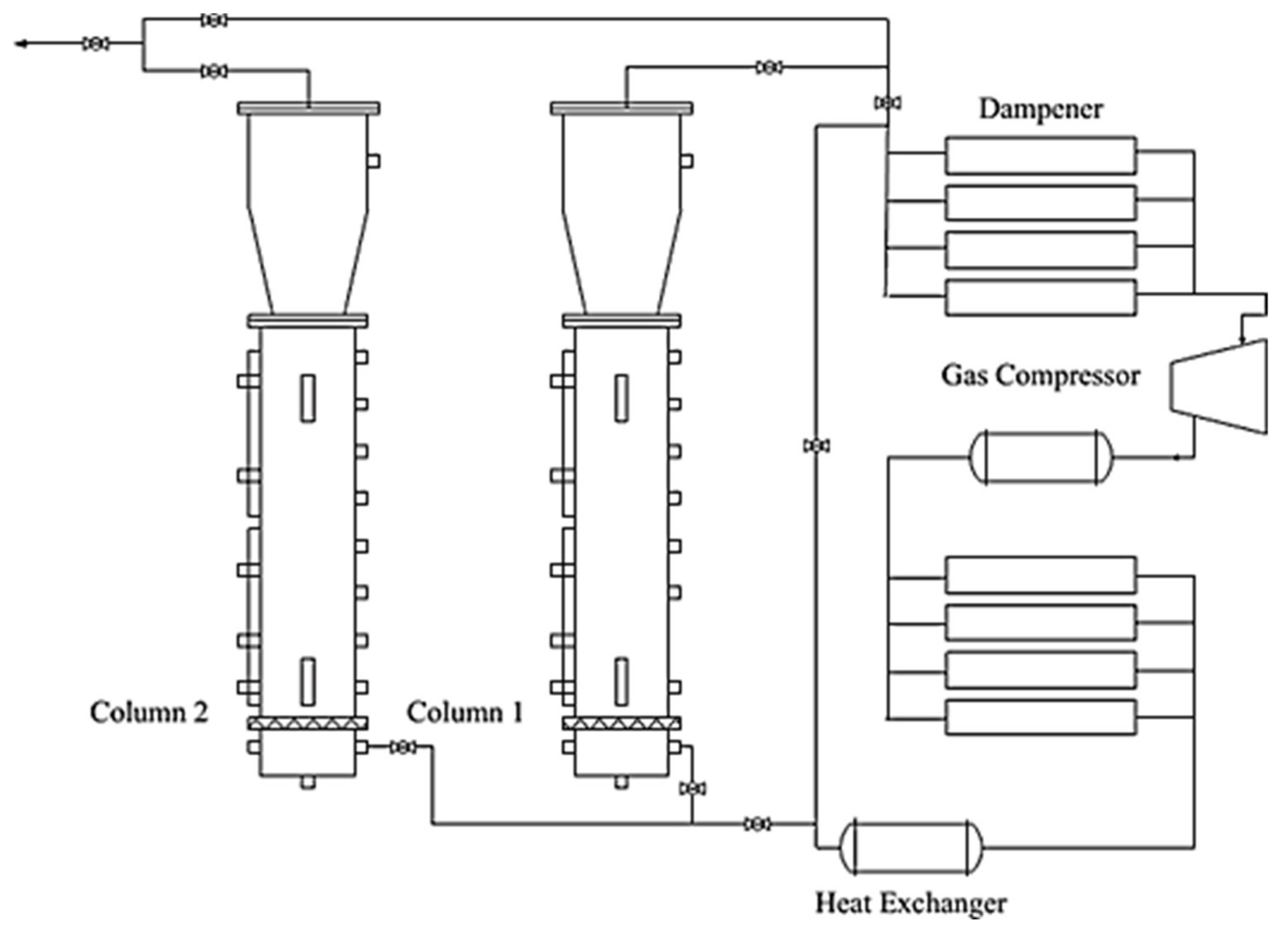Energies 15 08309 g007 Energies 15 08309 g007