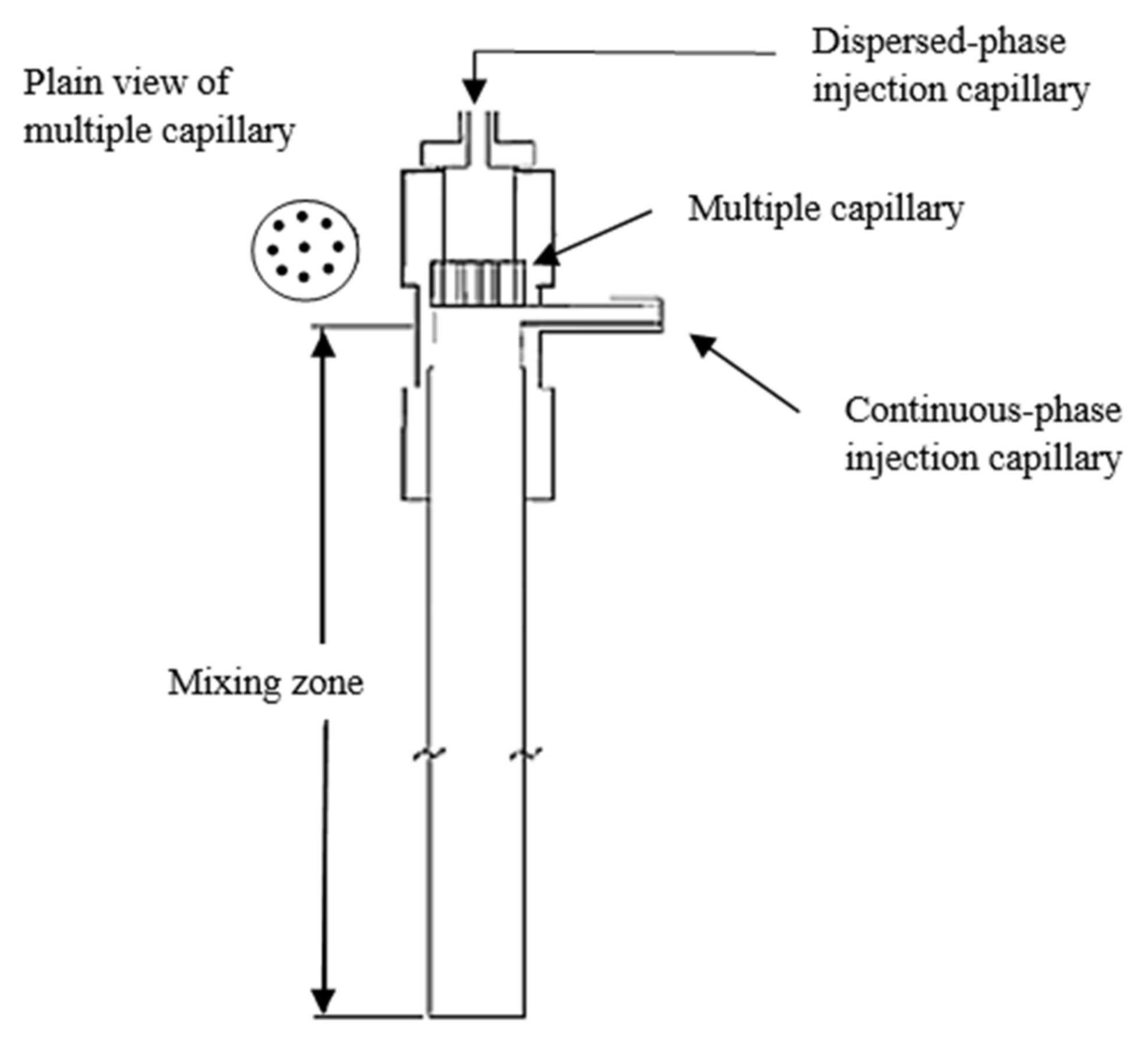 Energies 15 08309 g012 Energies 15 08309 g012