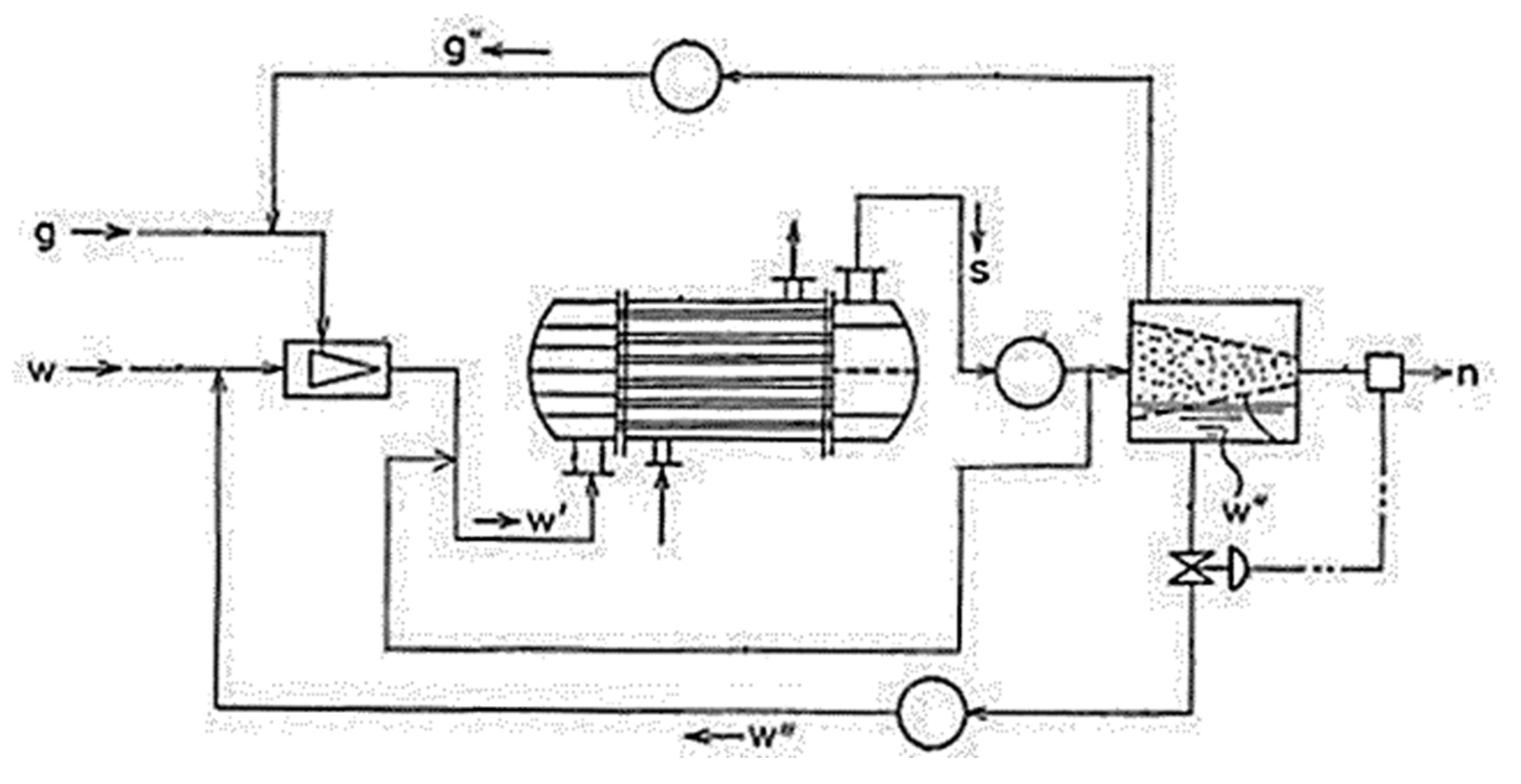 Energies 15 08309 g013 Energies 15 08309 g013