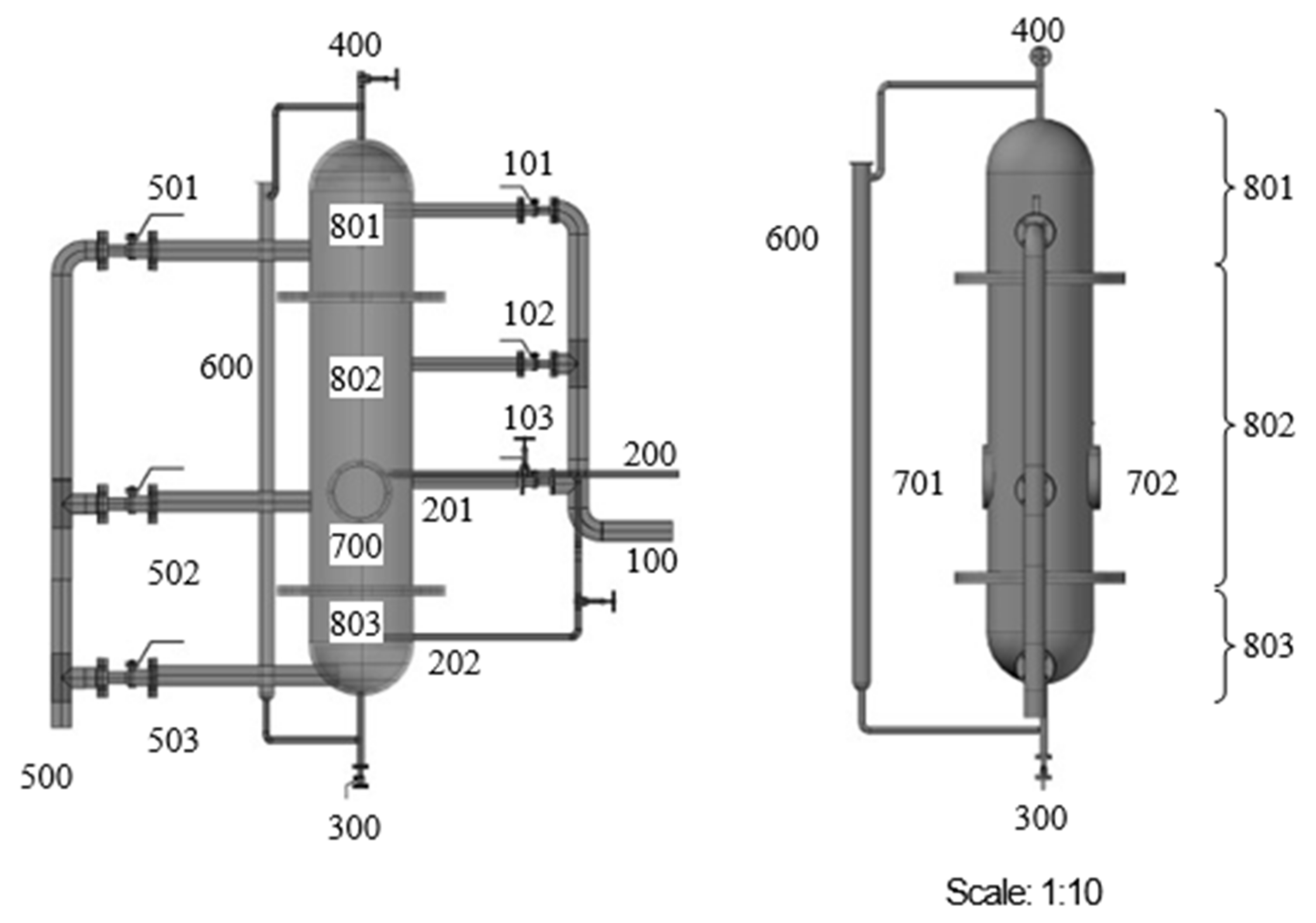 Energies 15 08309 g015 Energies 15 08309 g015