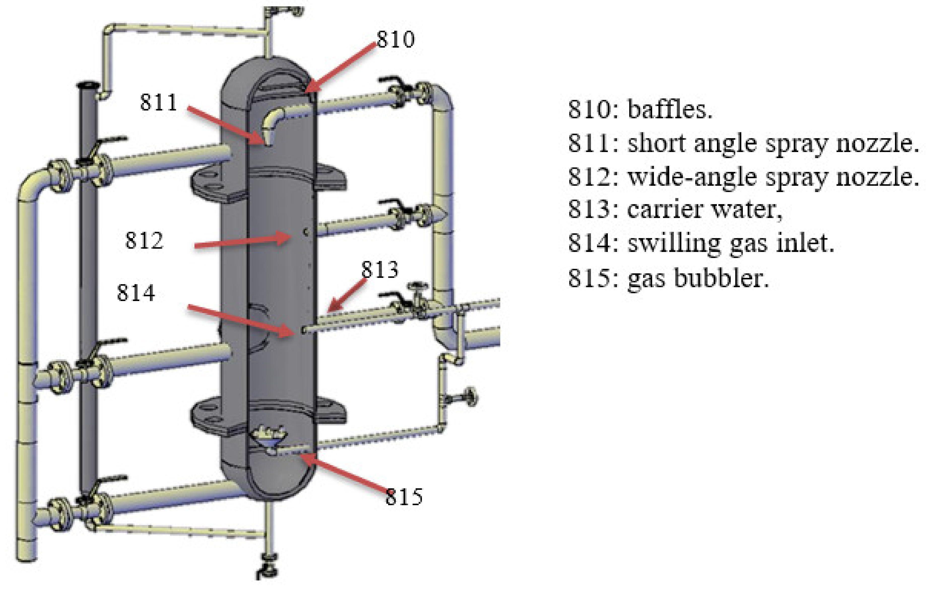 Energies 15 08309 g016 Energies 15 08309 g016