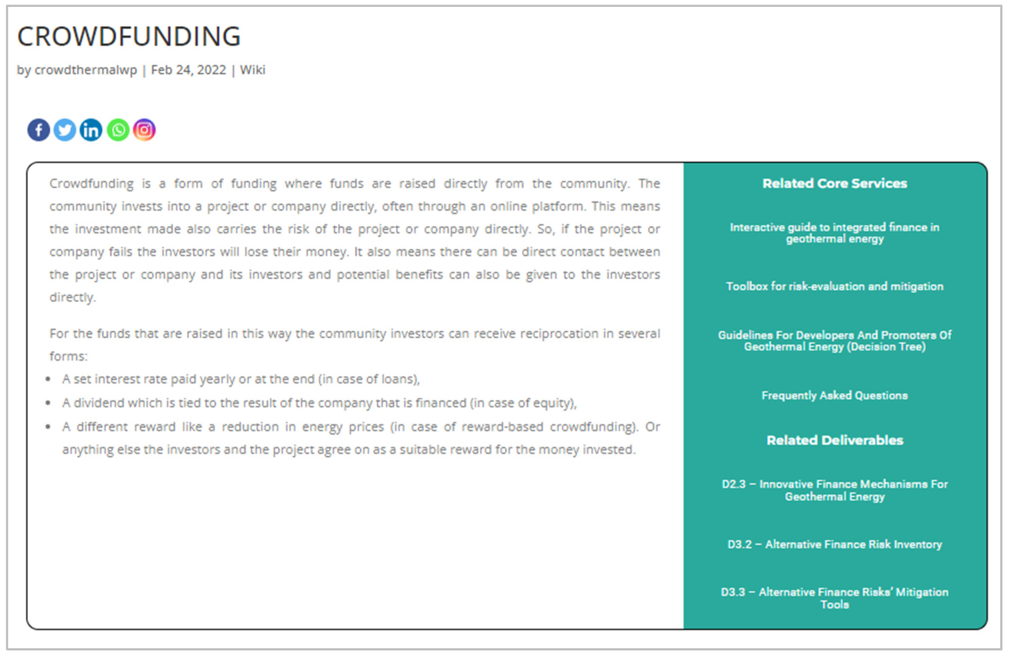 Energies 15 08310 g015