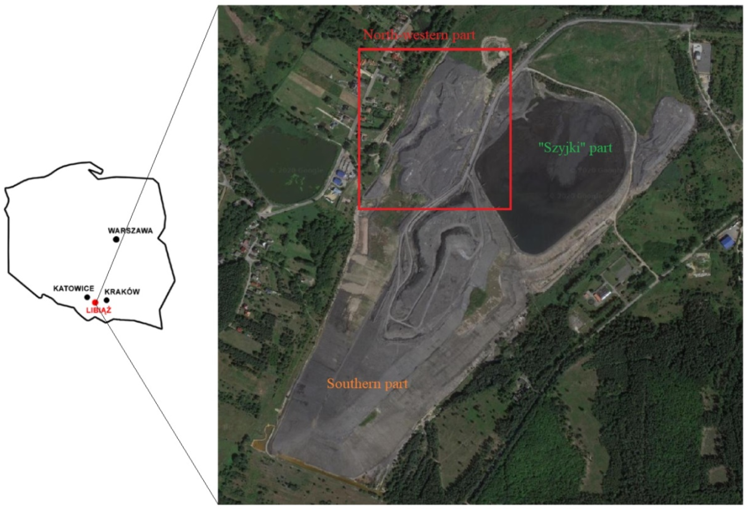 Energies 15 08311 g003