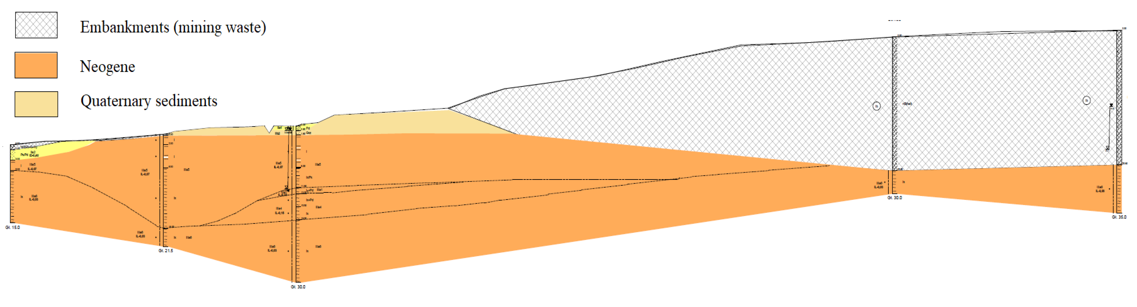 Energies 15 08311 g004