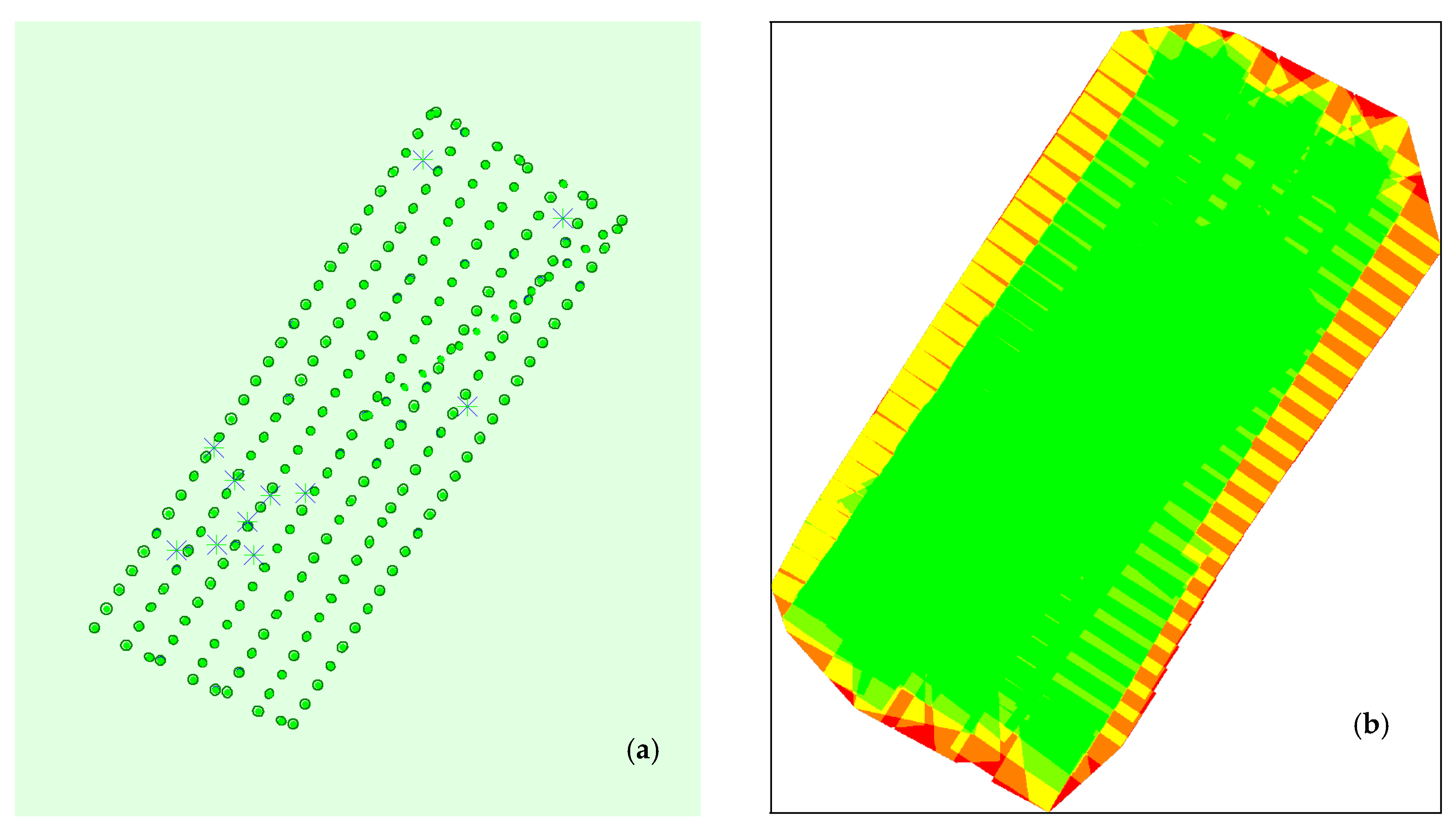 Energies 15 08311 g012a