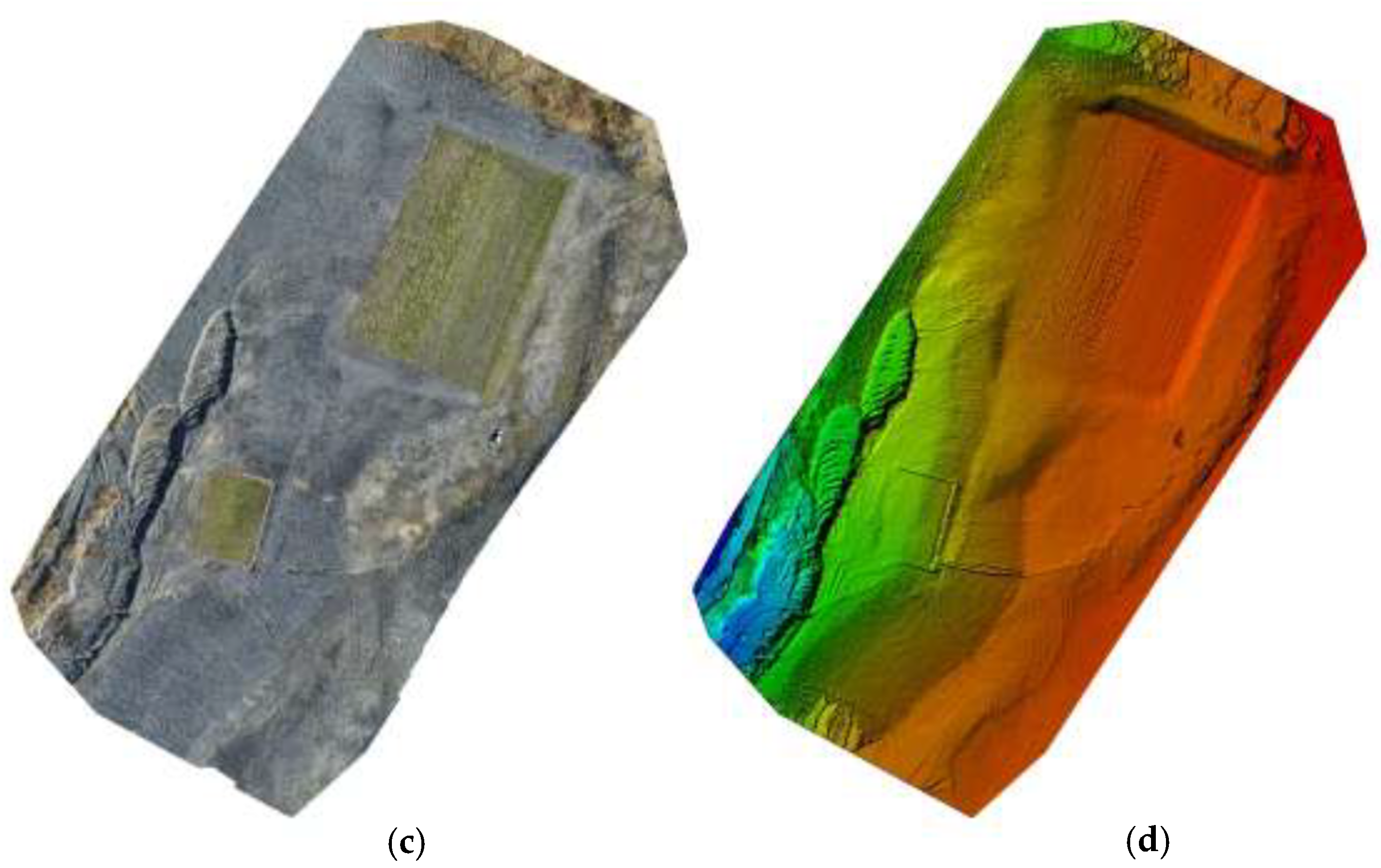 Energies 15 08311 g012b