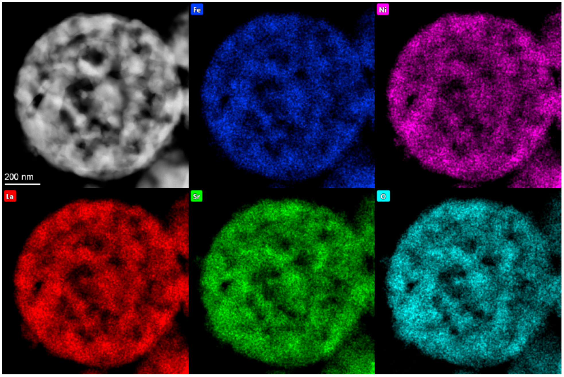 Energies 15 08315 g005 Energies 15 08315 g005