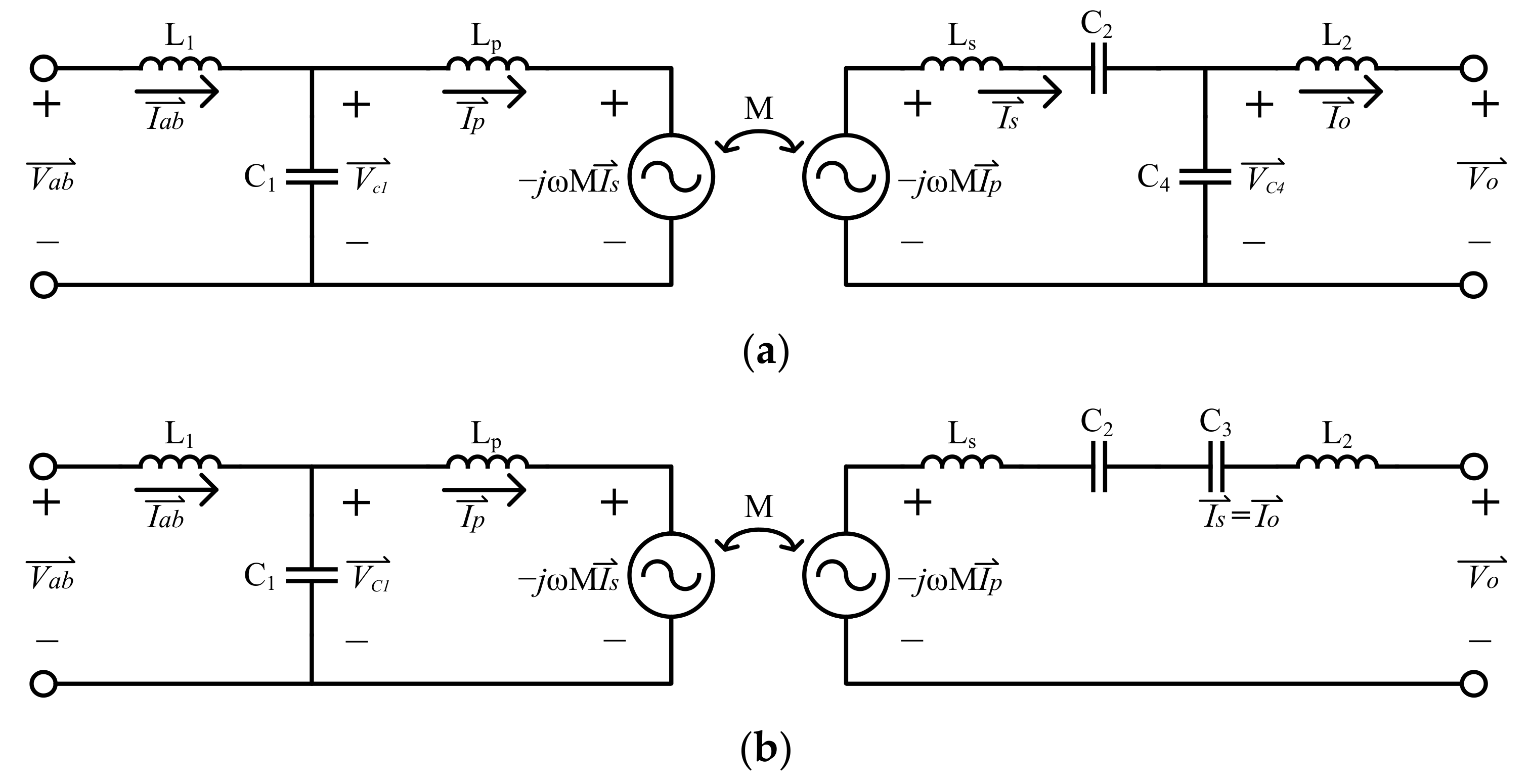 Energies 15 08319 g003