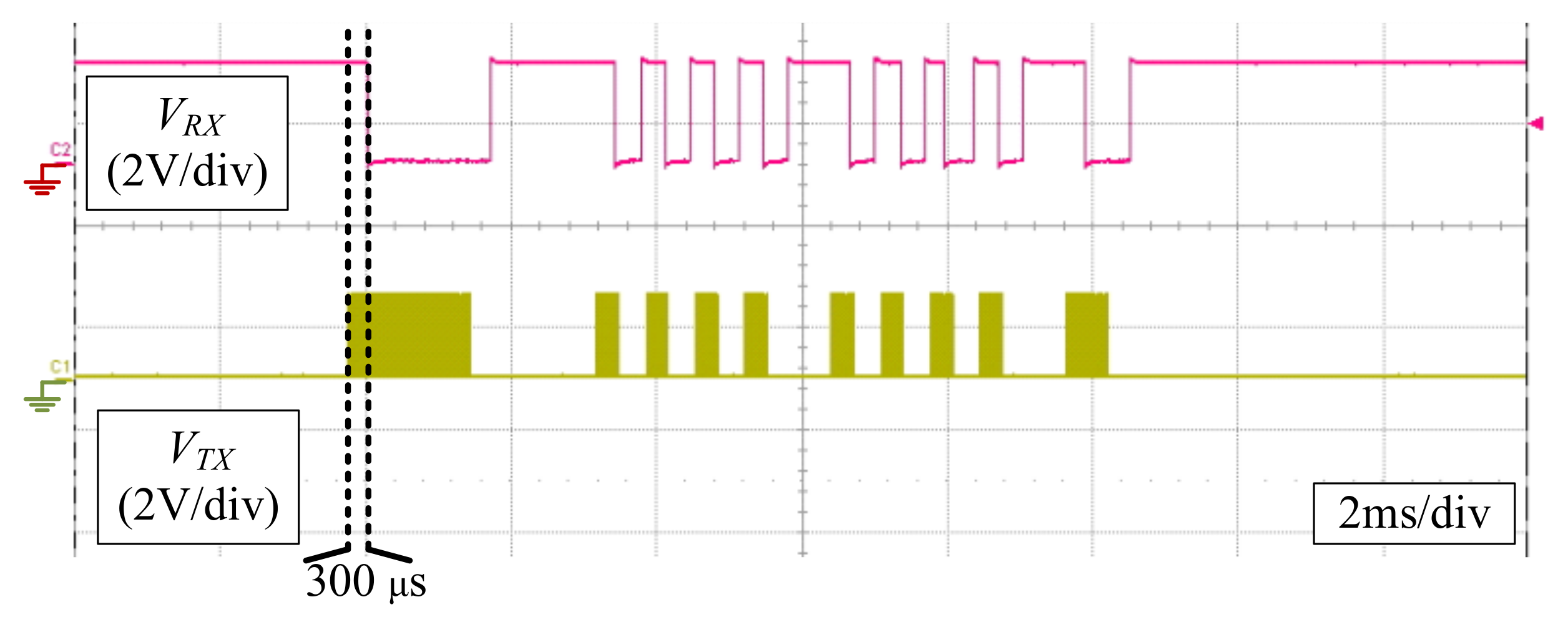 Energies 15 08319 g008