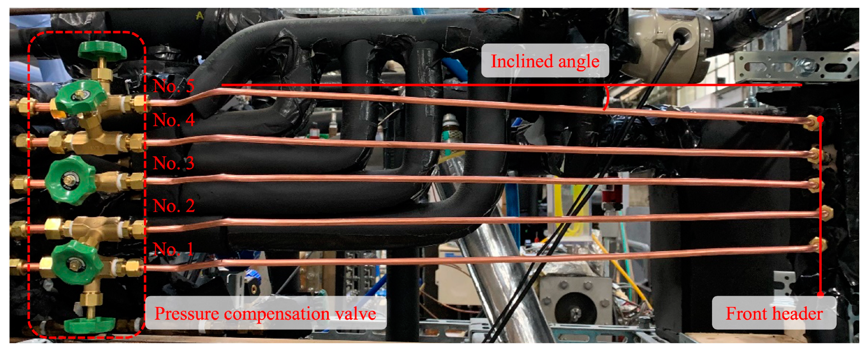 Energies 15 08320 g003