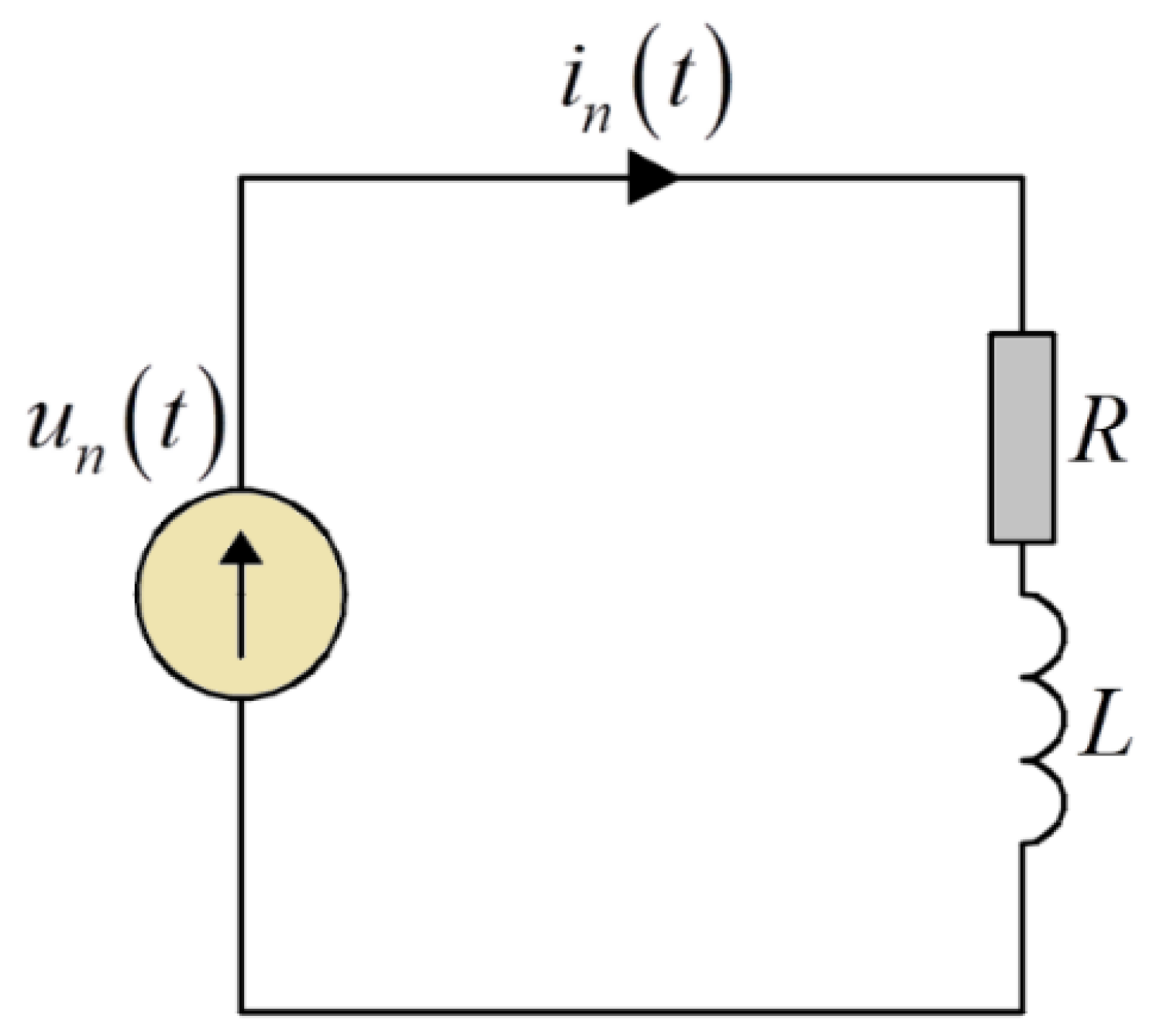 Energies 15 08321 g002