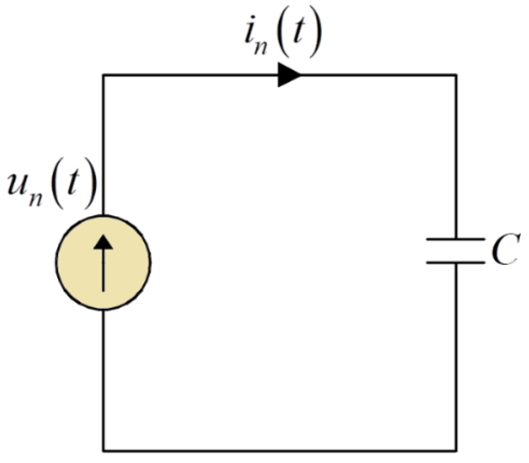 Energies 15 08321 g007